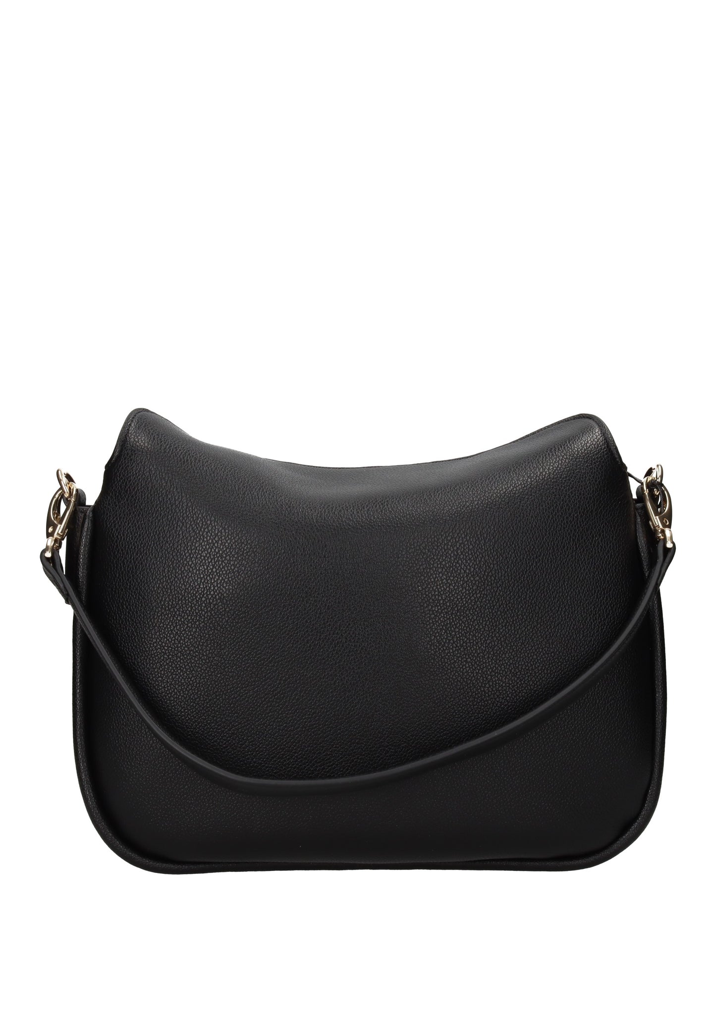 VBS9WG07 VALENTINO BAGS Umhängetasche
