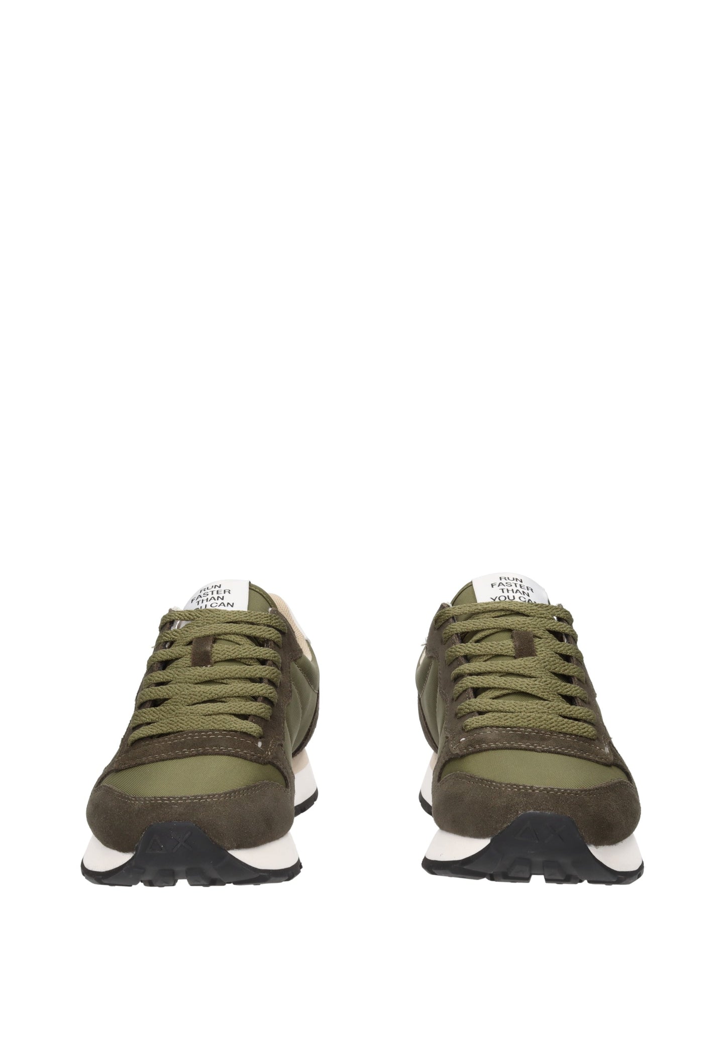 Z36101 sneaker SUN68