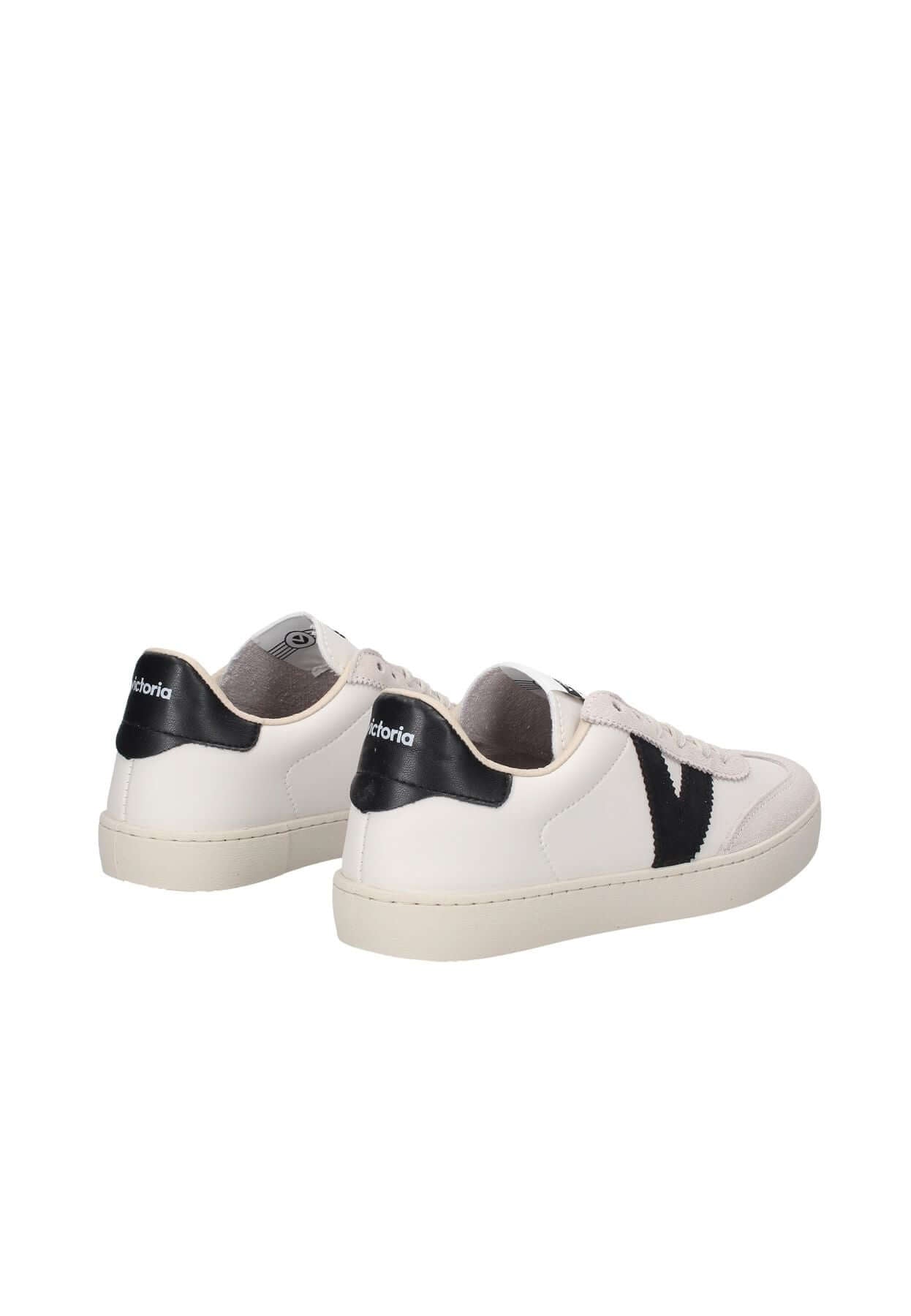 1126184 sneaker VICTORIA