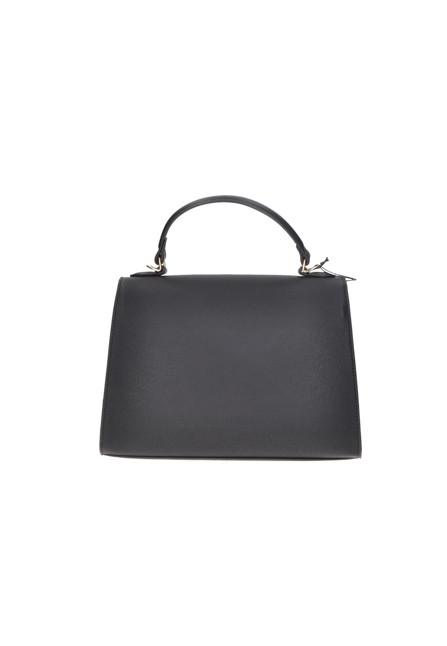 VBS9AD37 VALENTINO BAGS Handbag