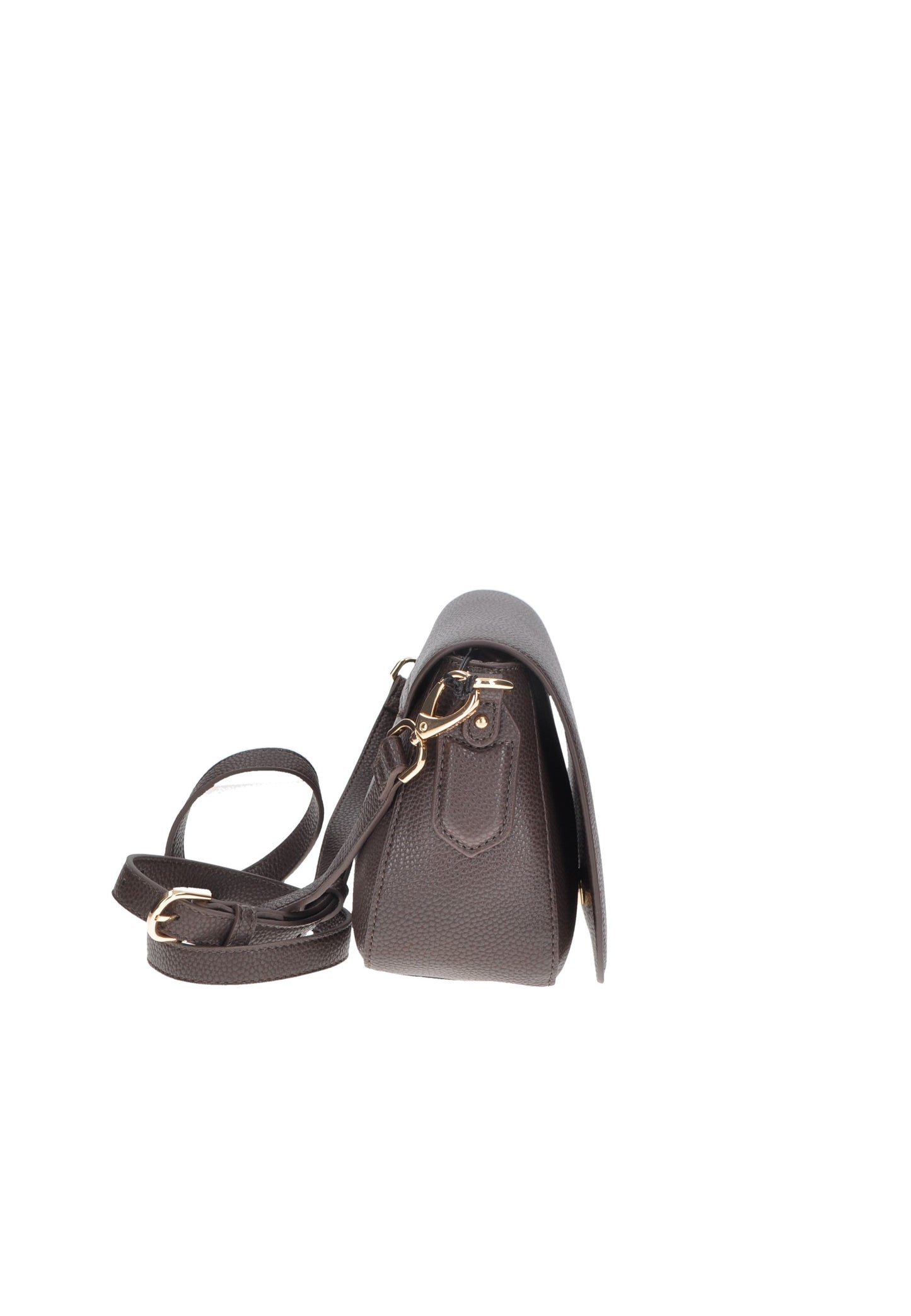VBS7LX08 VALENTINO BAGS Umhängetasche