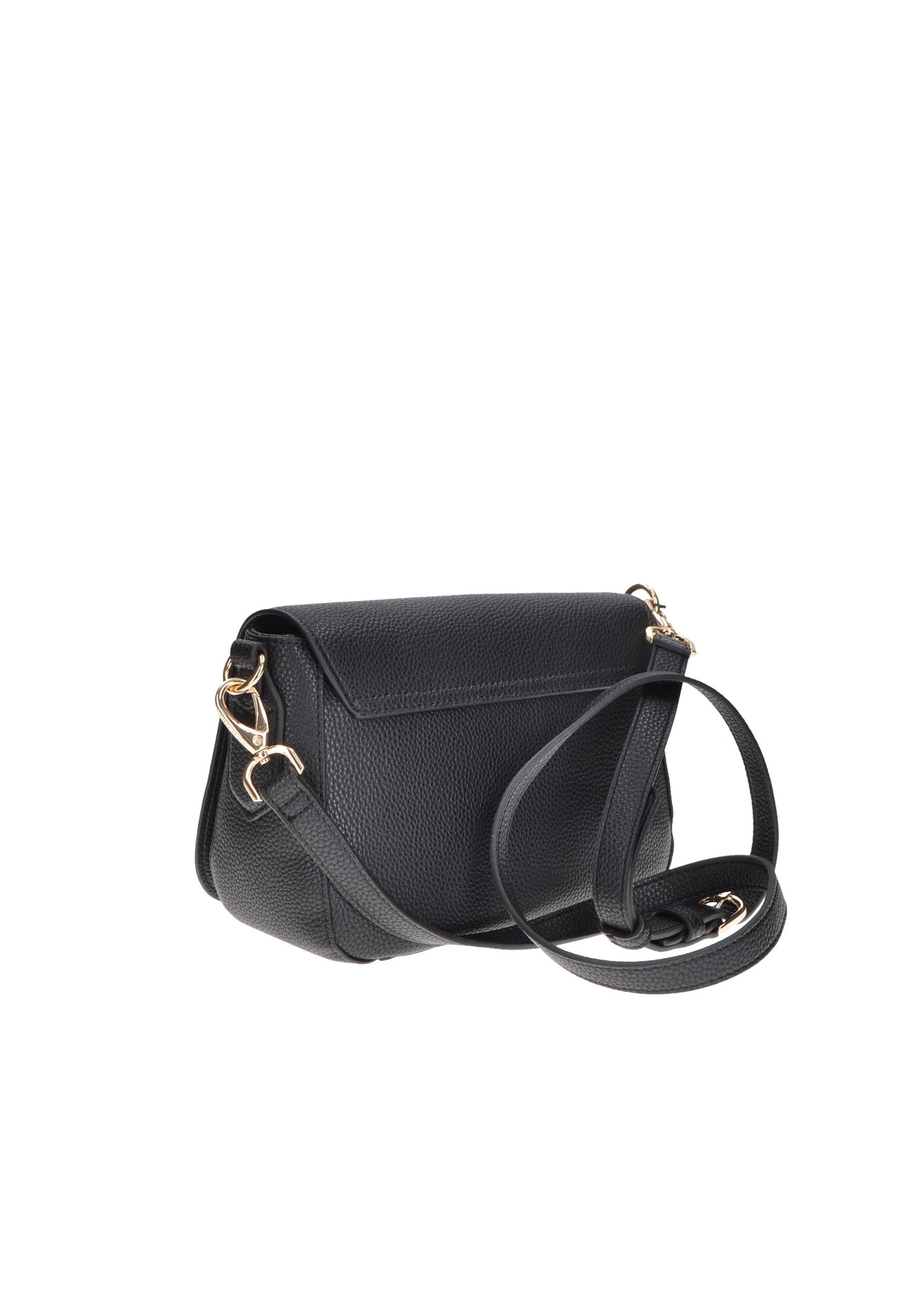 VBS7LX08 VALENTINO BAGS Umhängetasche