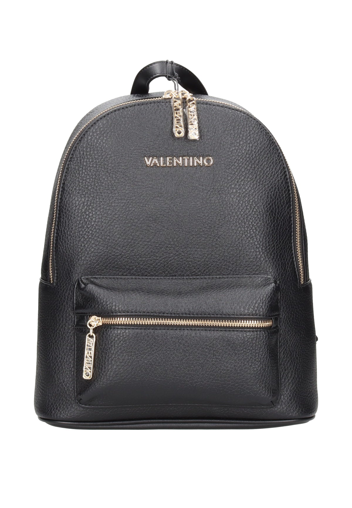 VBSADF20 Rucksack VALENTINO BAGS