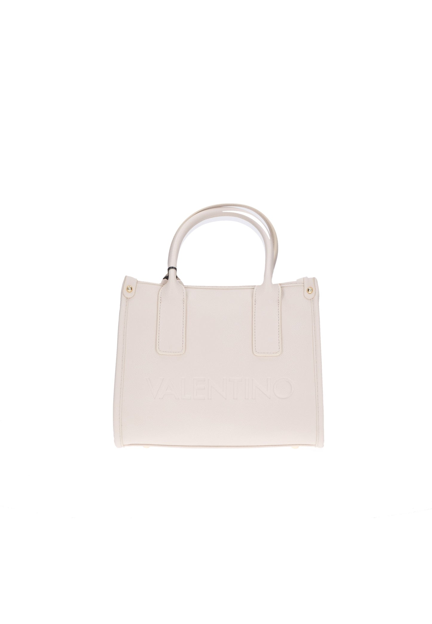 VBS9EO05 VALENTINO BAGS Handtasche