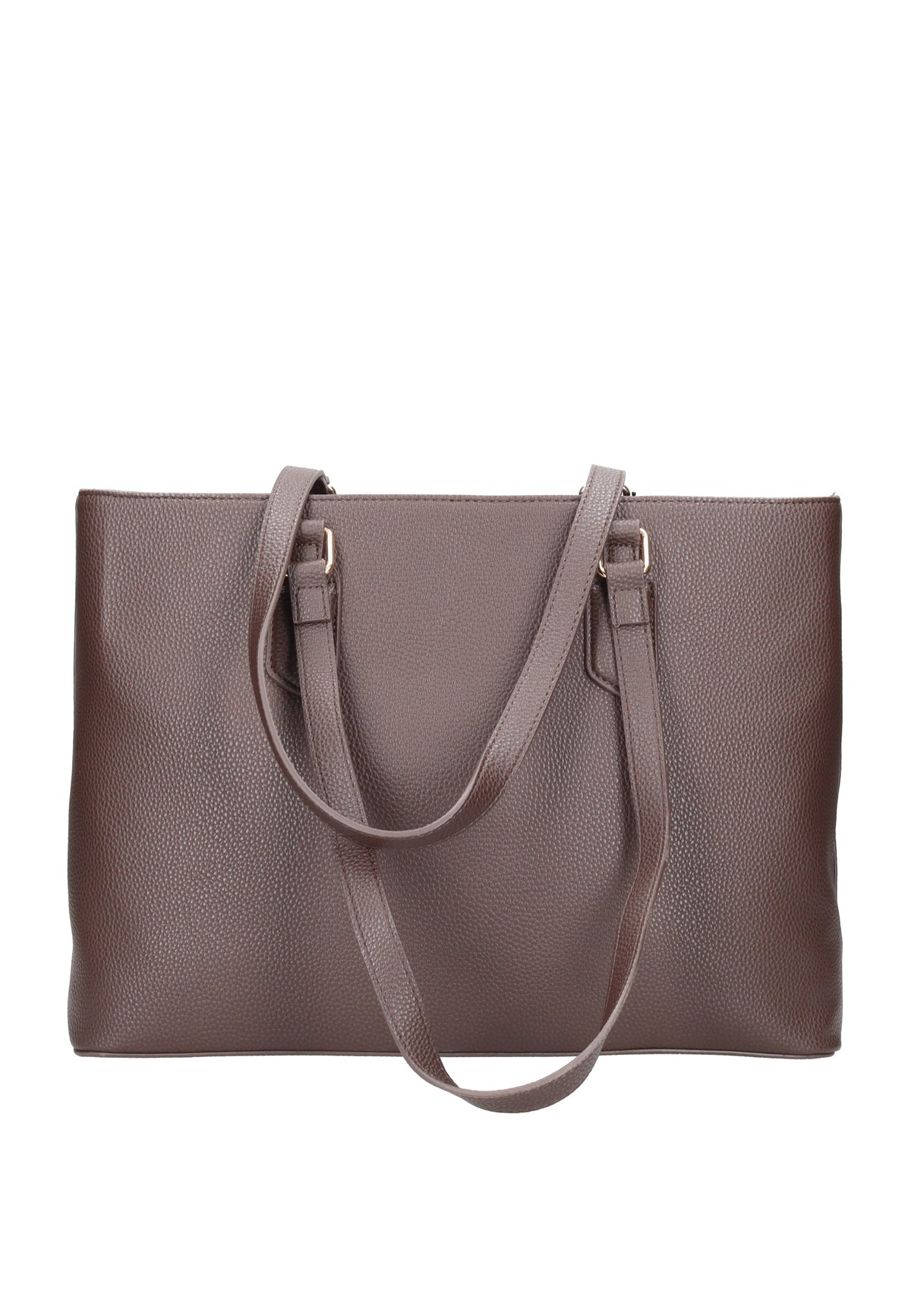 VBS7LX11 Shopping VALENTINO BAGS