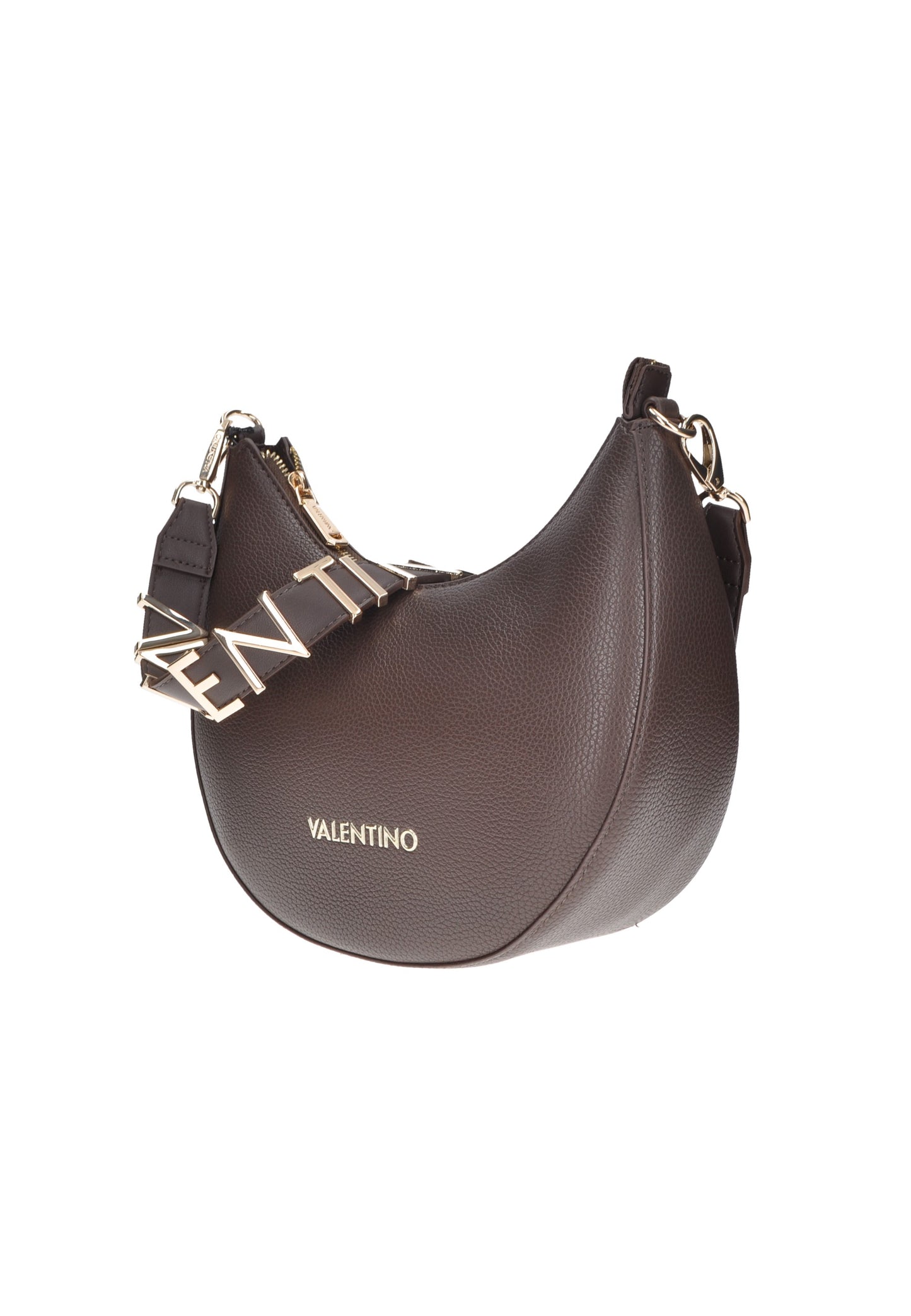 VBS5A808 Valentino Bags Shoulder Bag