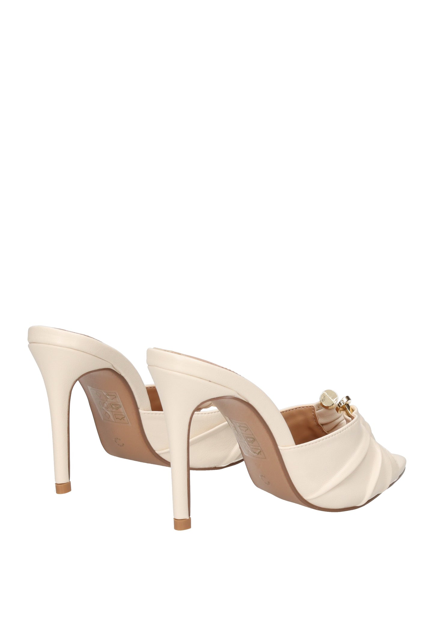KRISTI-397 Sandal EXE