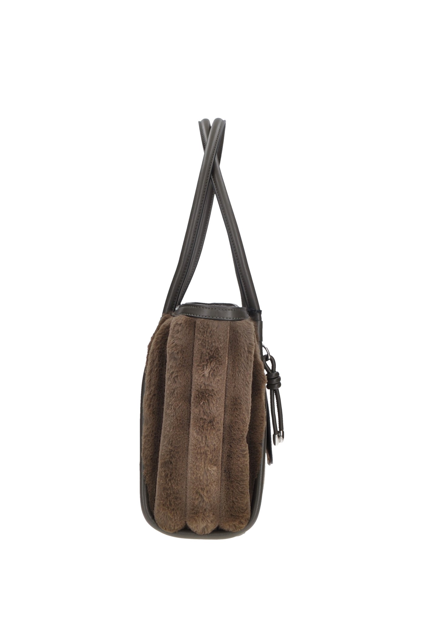 252401 Shopping PEPE MOLL