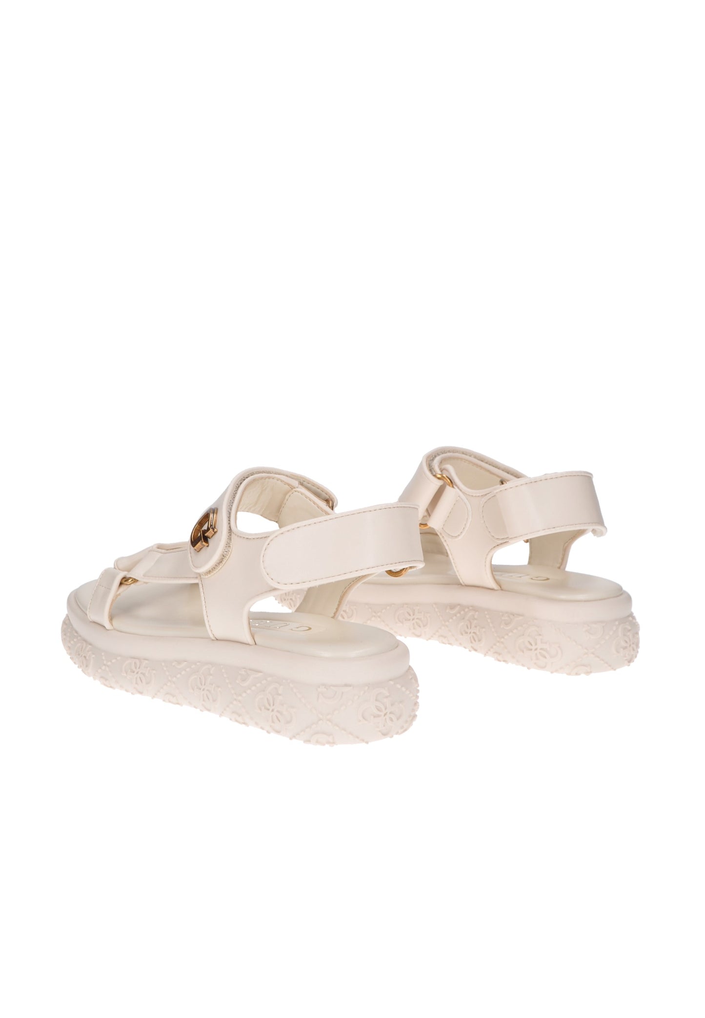FLJLANELE03 Sandalo GUESS