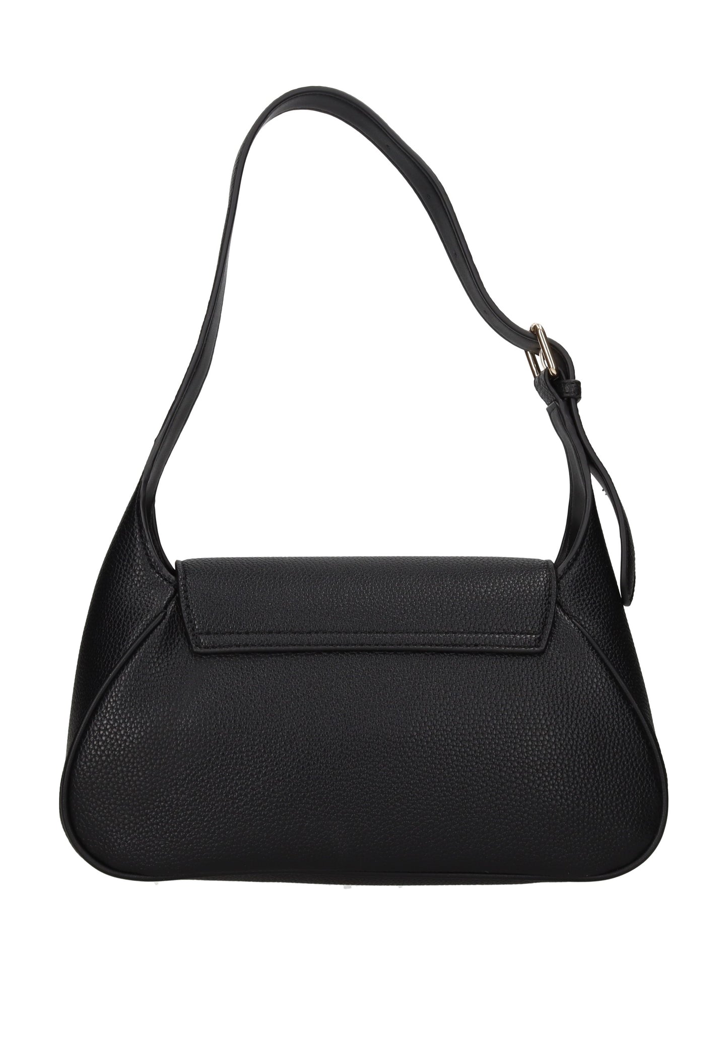 VBS9OP09 VALENTINO BAGS shoulder bag