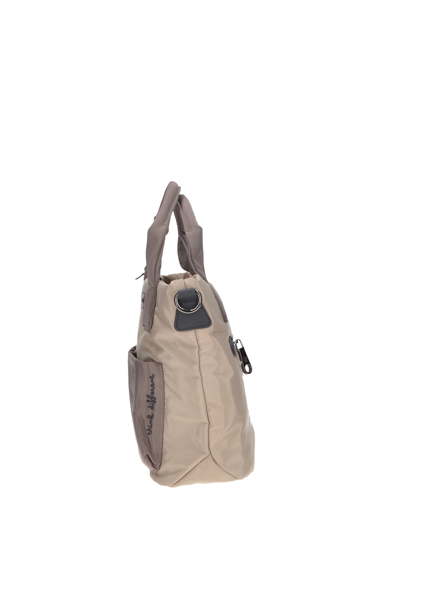 252251 Borsa a mano PEPE MOLL