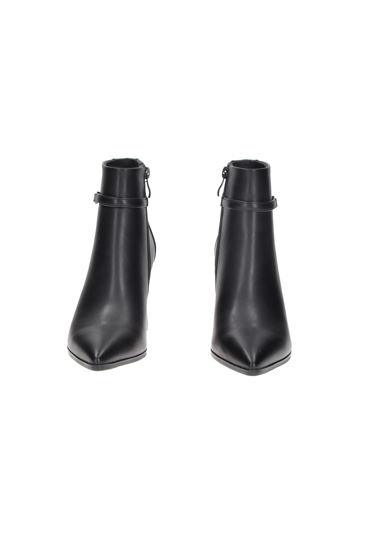 SJ1066-K773 EXE Boot