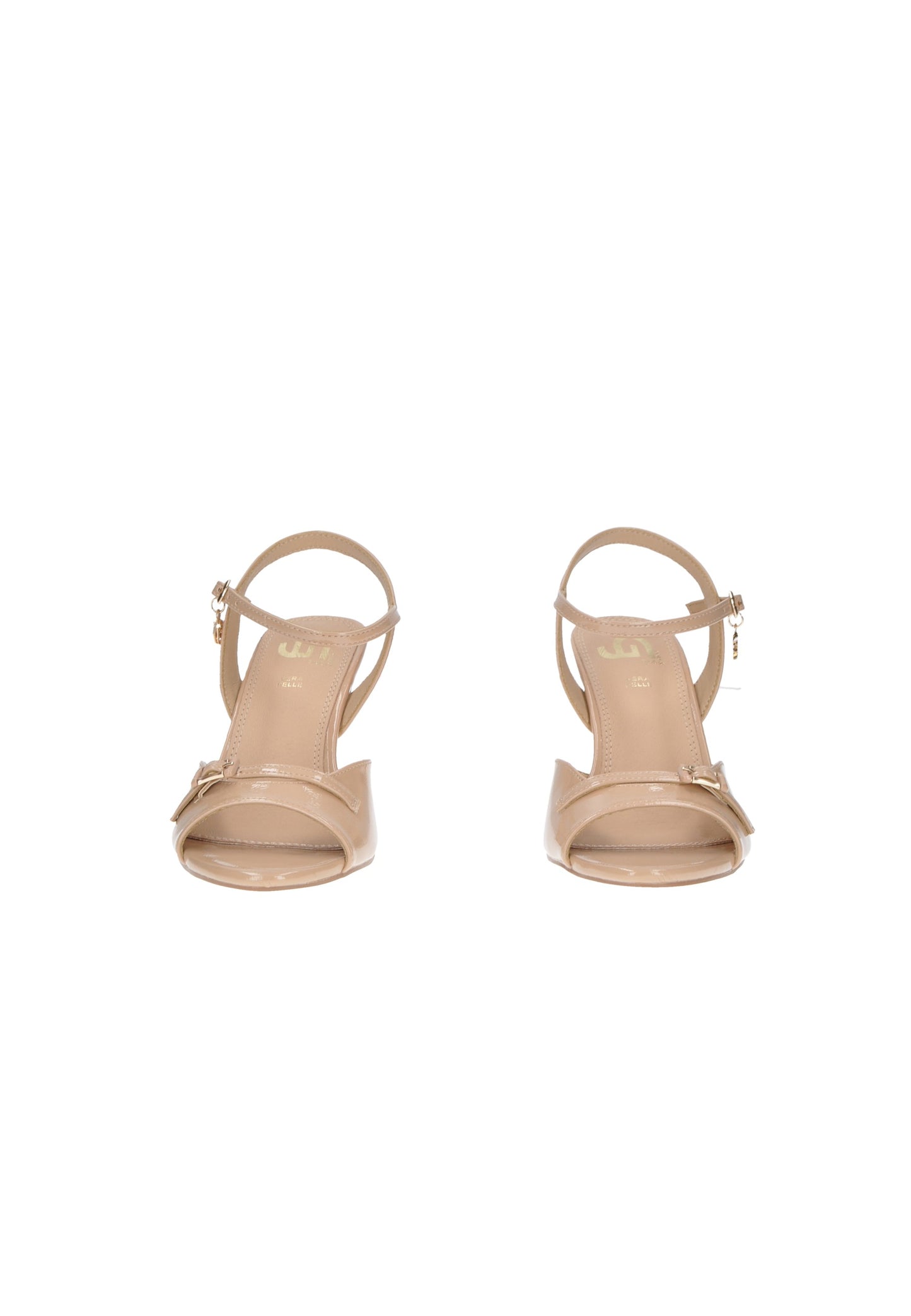 GP743 Sandalo GOLD&GOLD