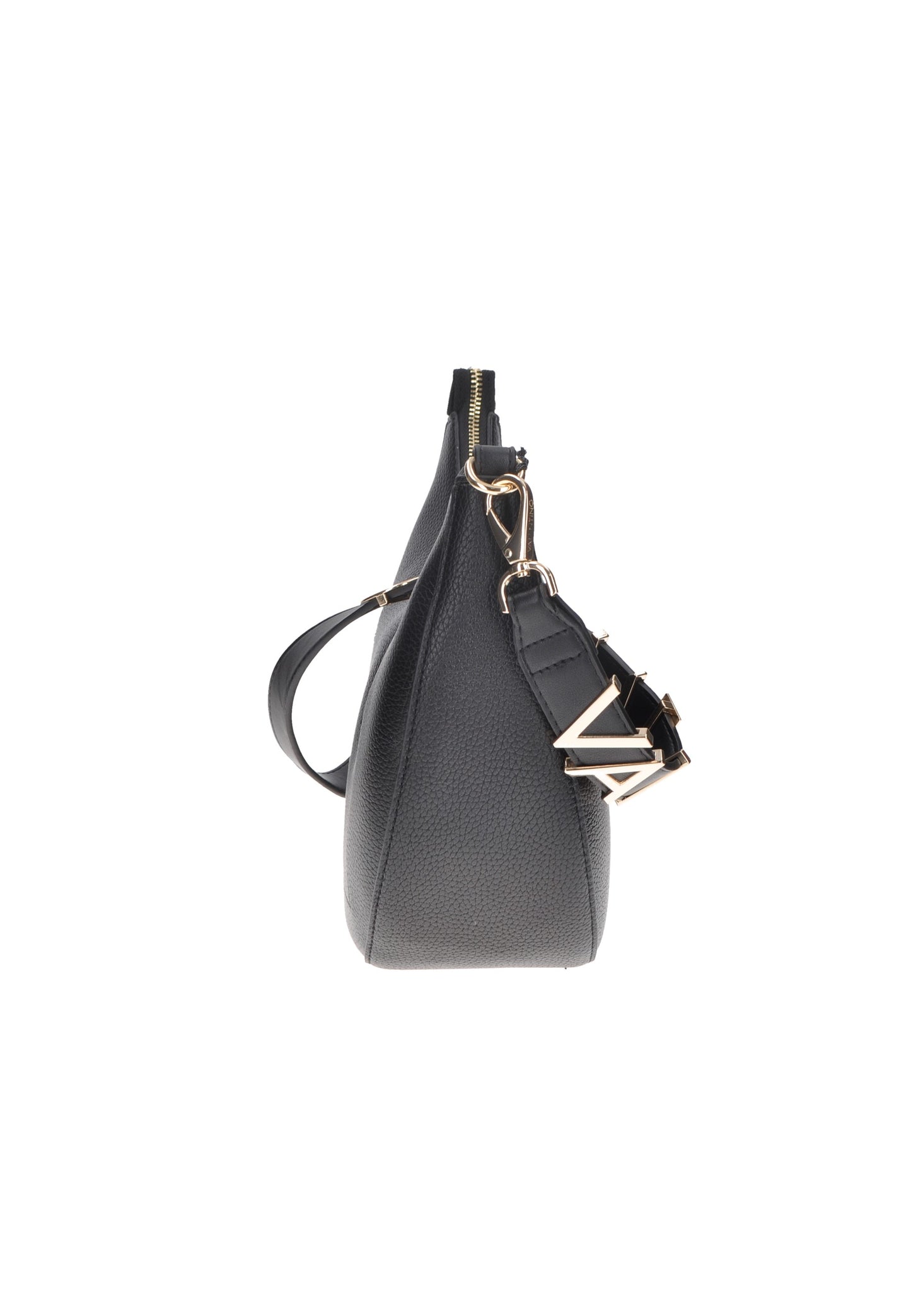VBS5A808 Valentino Bags Shoulder Bag