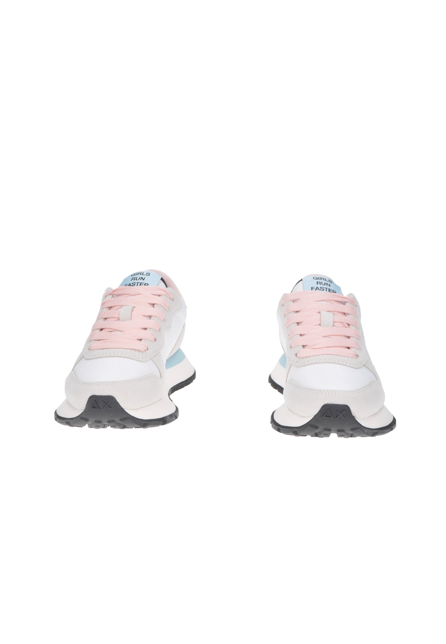 Z45201 sneaker SUN68