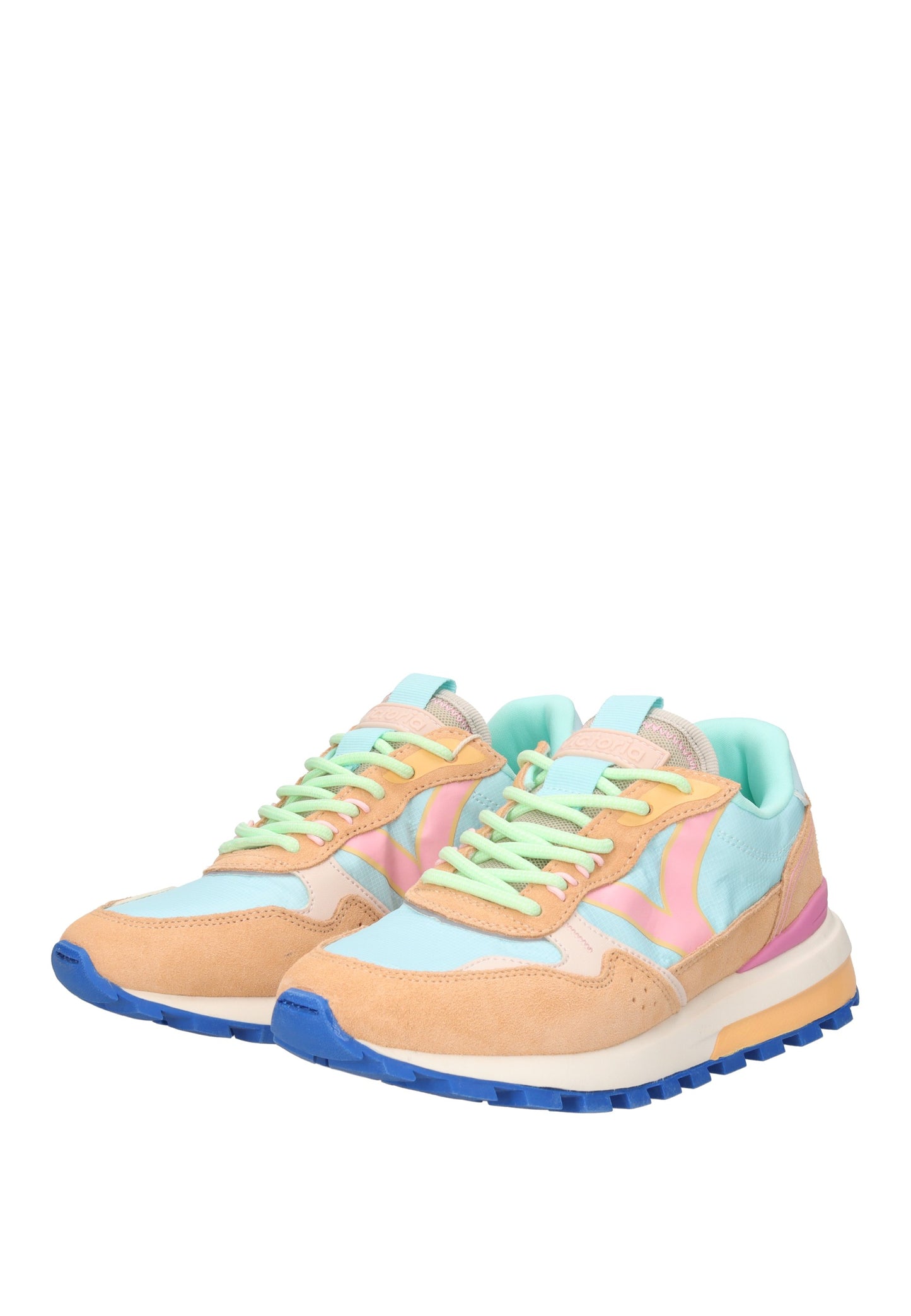 1156115 VICTORIA sneakers