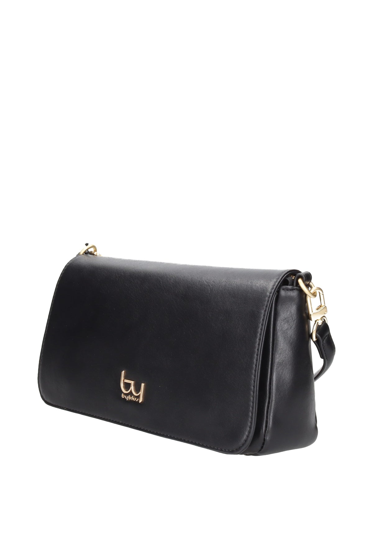BYBS30C02 Borsa a spalla BY Byblos
