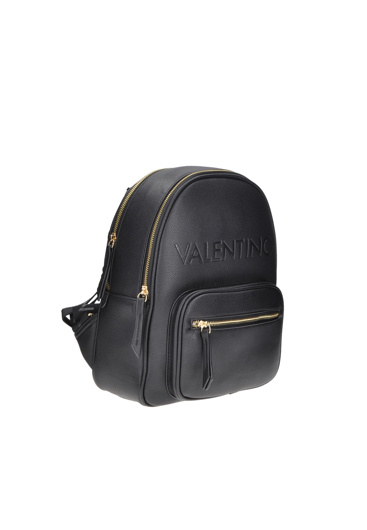 VBS9EO21 Zaino VALENTINO BAGS