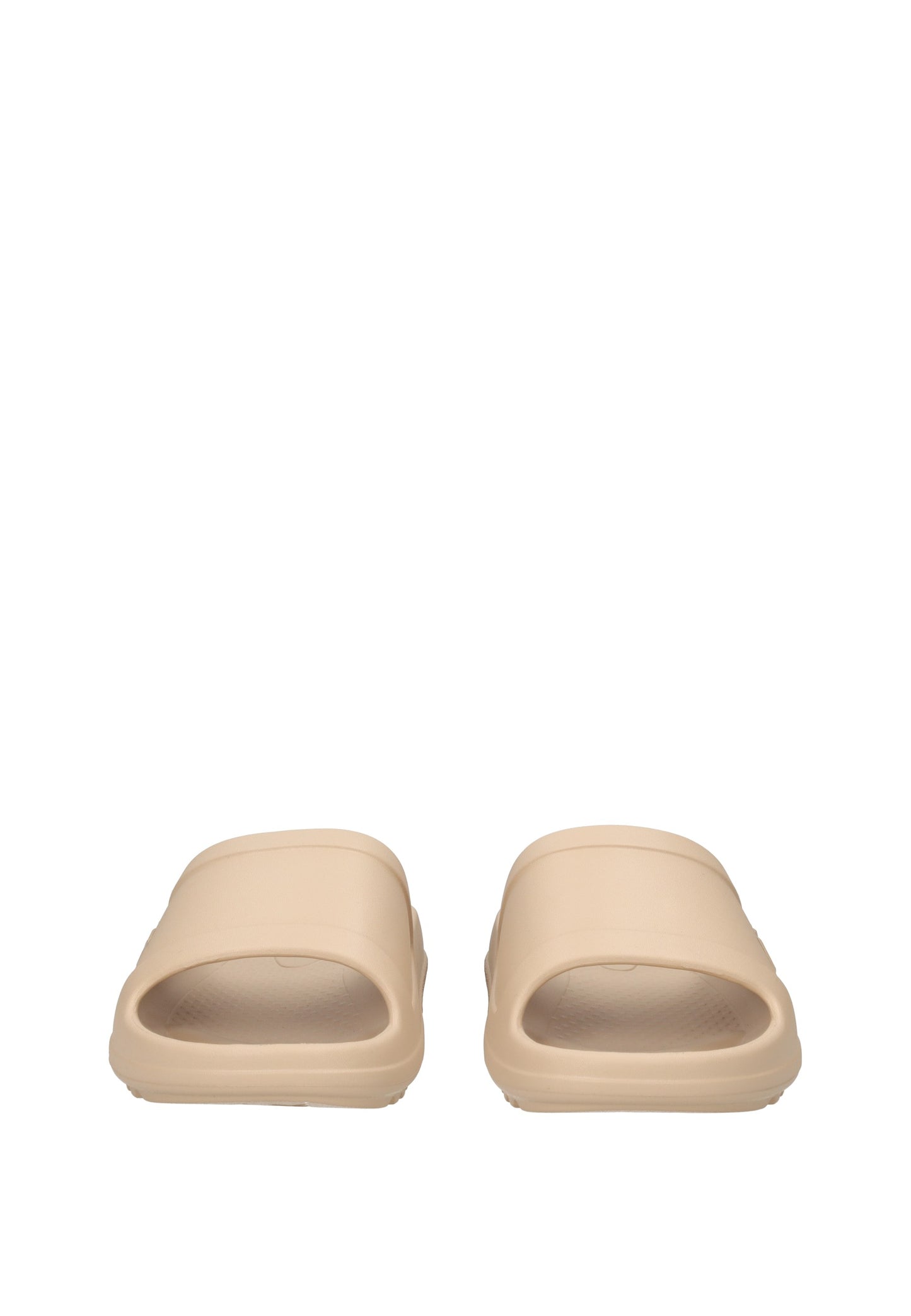 X36112 Sandale SUN68