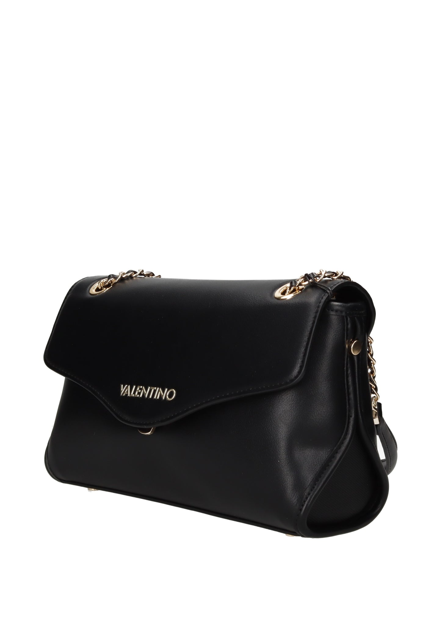 VBS9OC09 VALENTINO BAGS shoulder bag