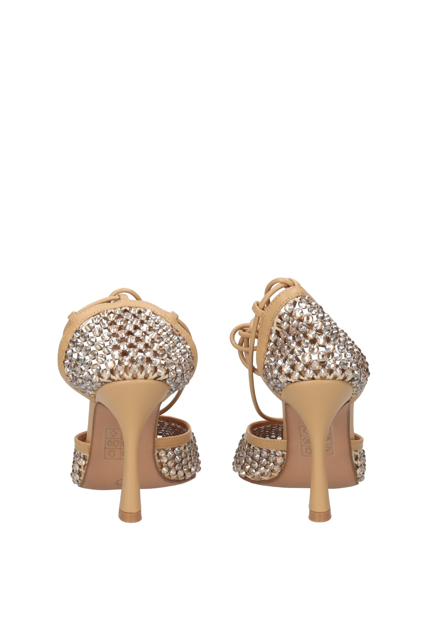 LORENA-305 Sandal EXE