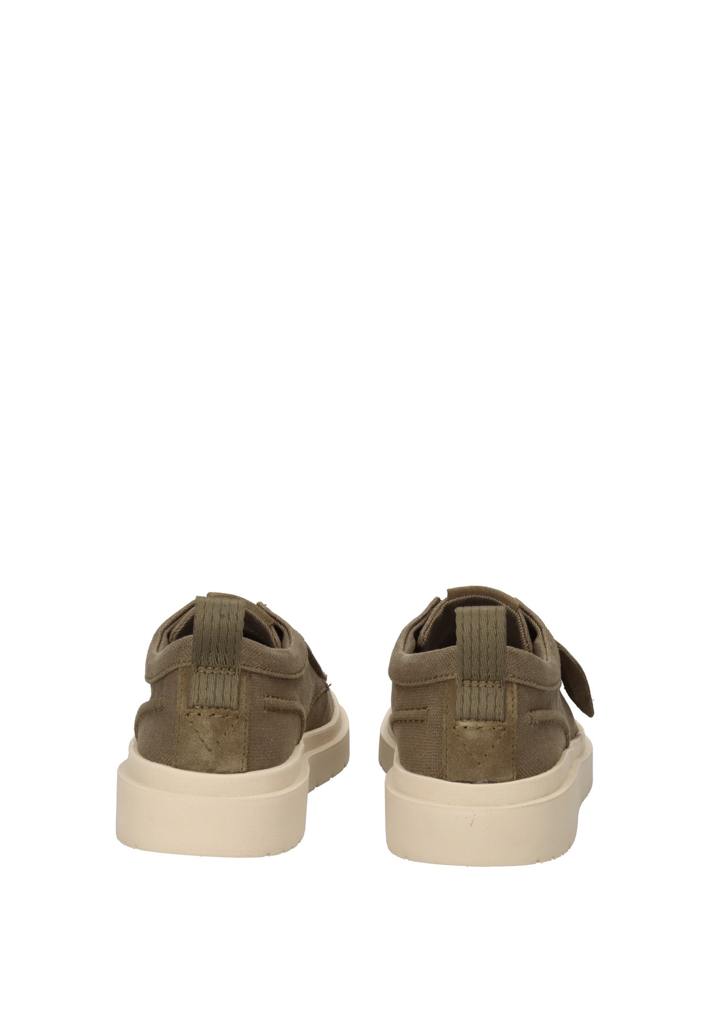 26186615 Allacciato CLARKS