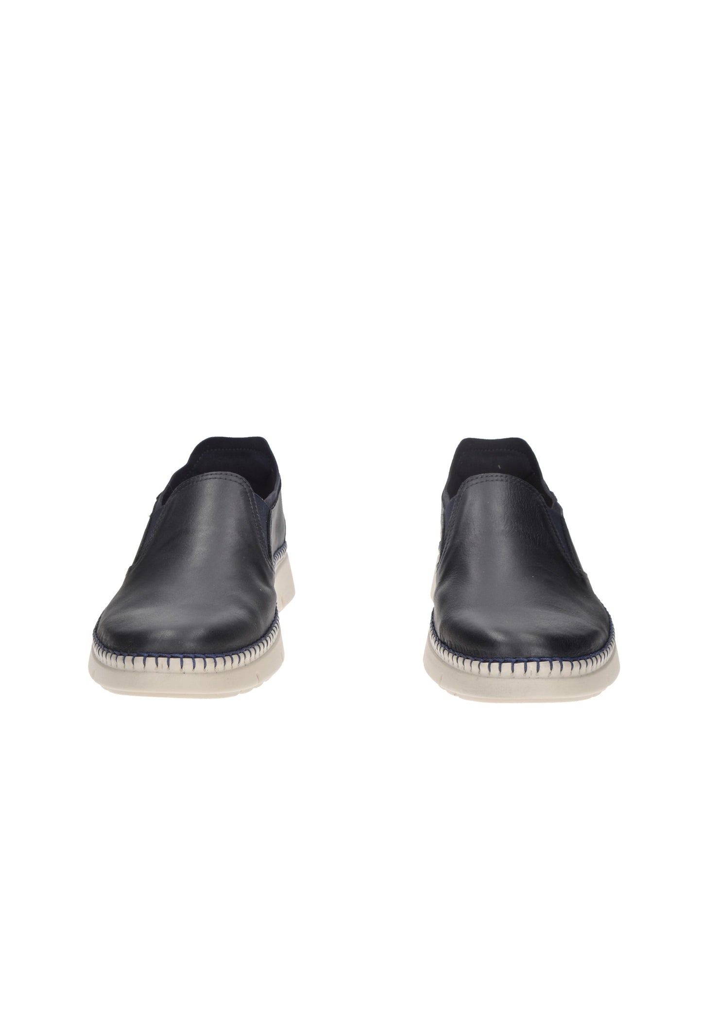 53501 Slip on CALLAGHAN