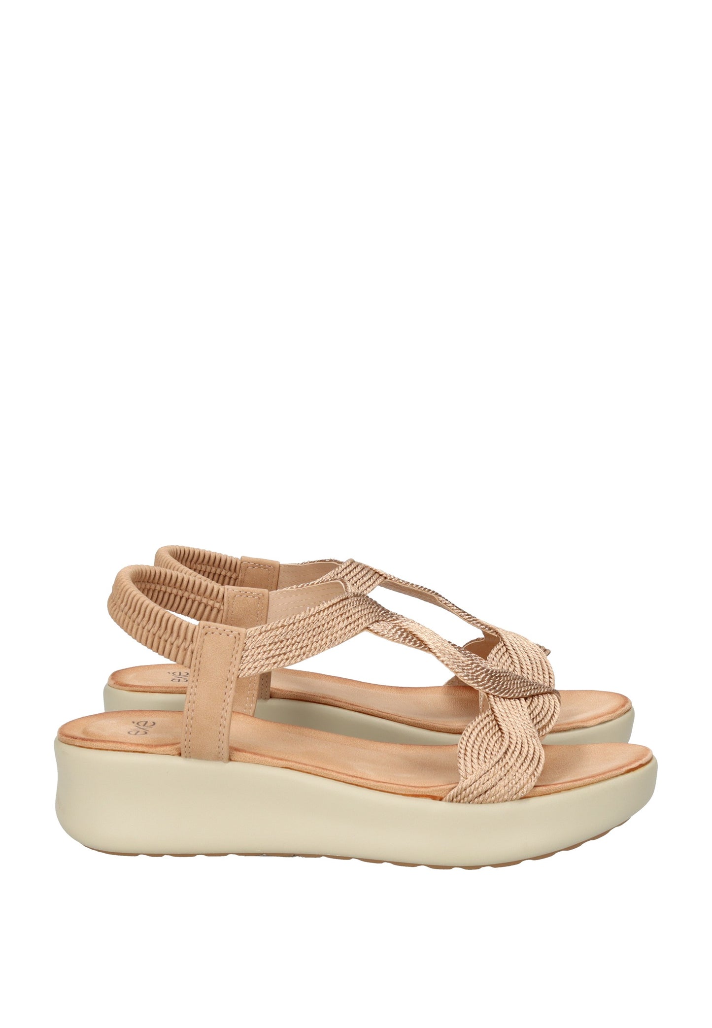 BZX23170 Sandal EXE