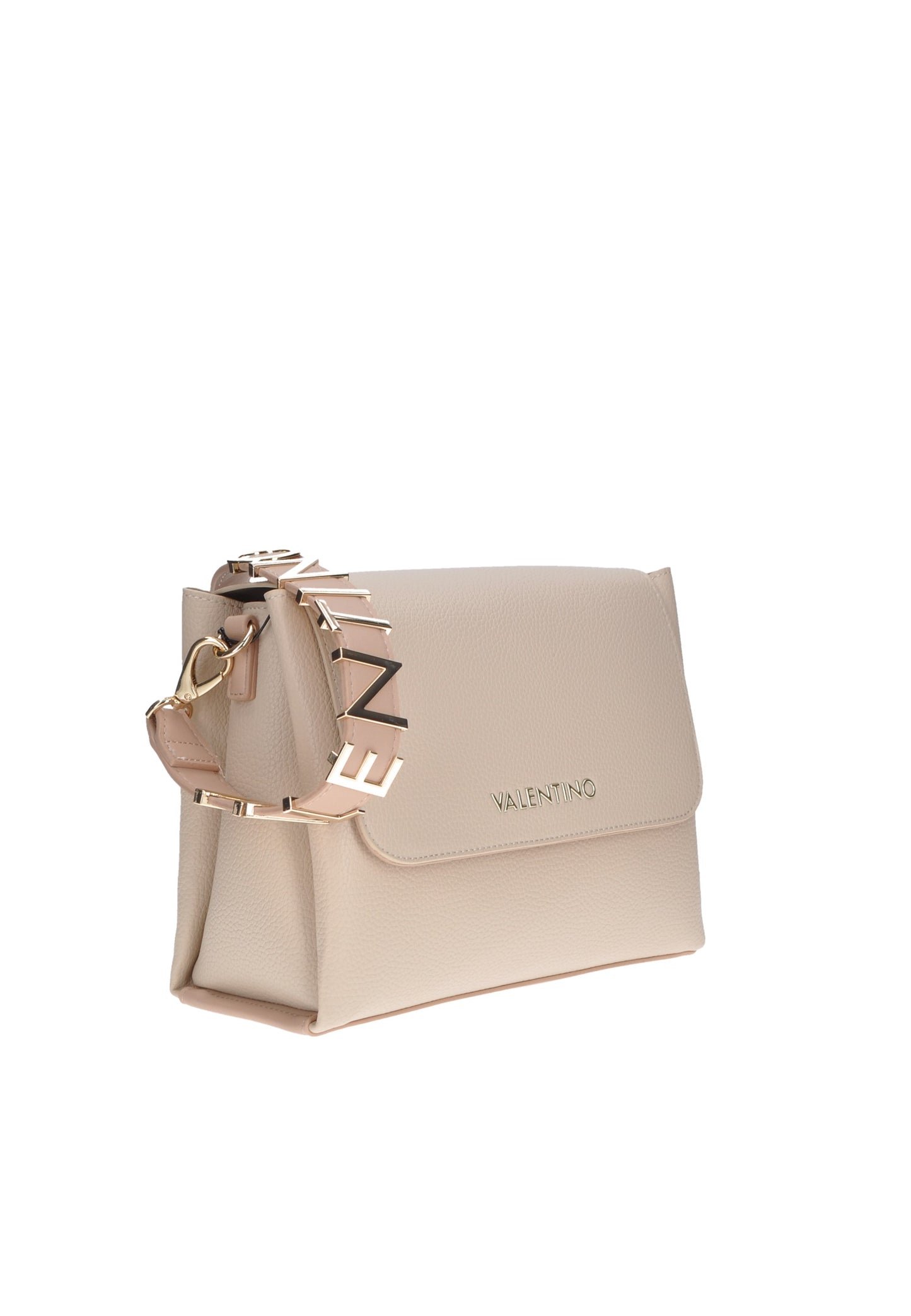 VBS5A803 Borsa a spalla VALENTINO BAGS
