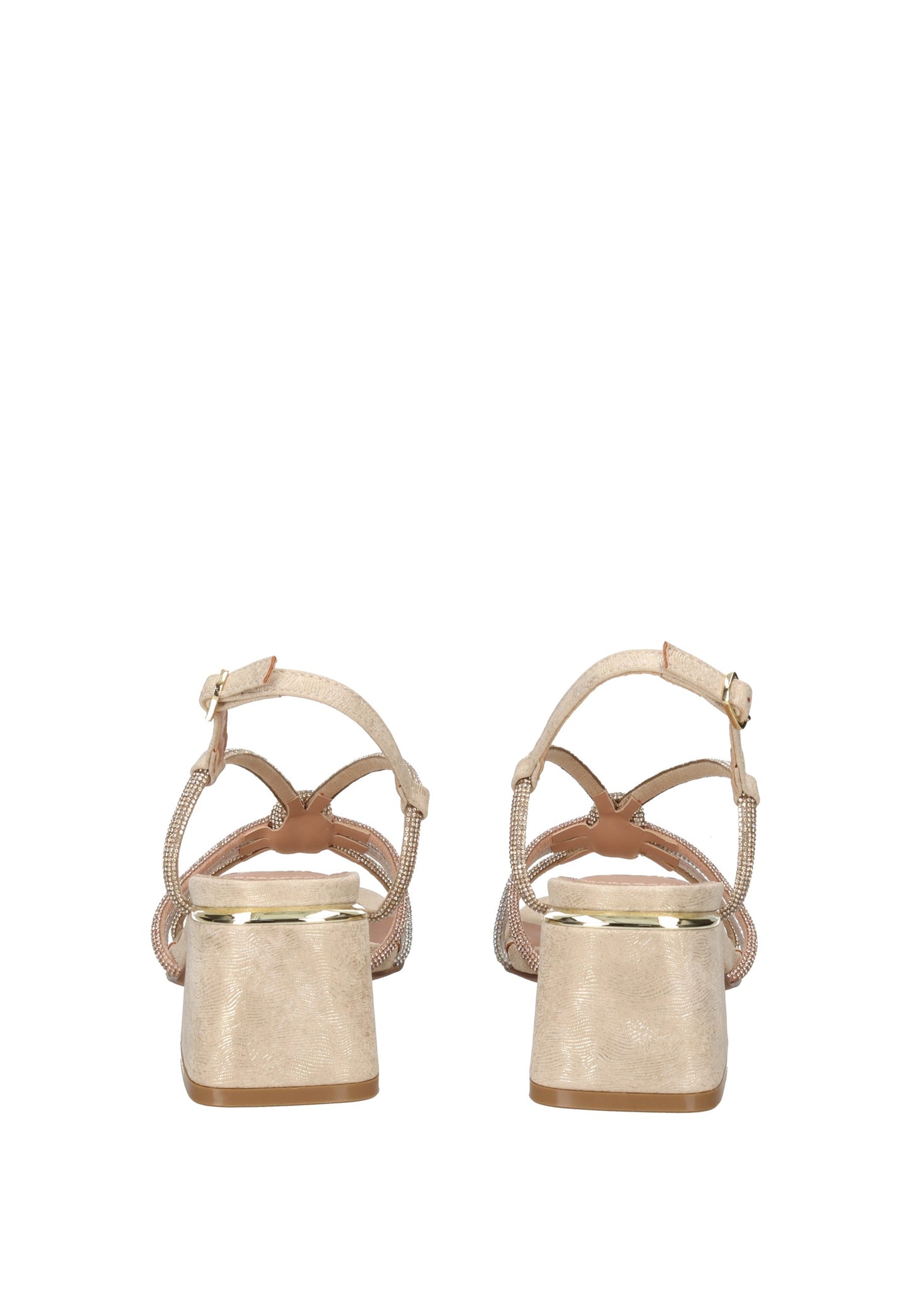 CARMEN-300 Sandalo EXE