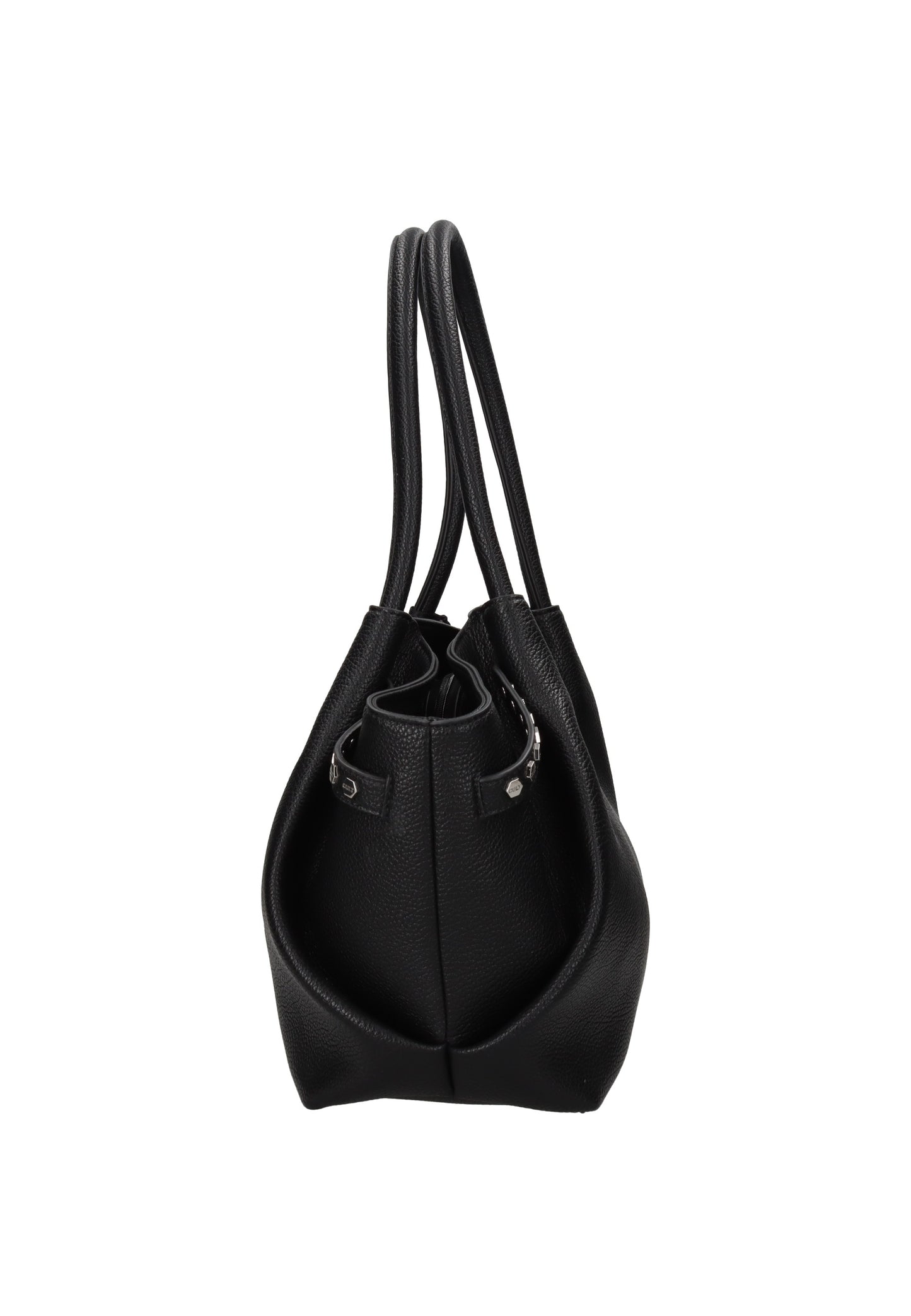X74004 CULT Shoulder Bag