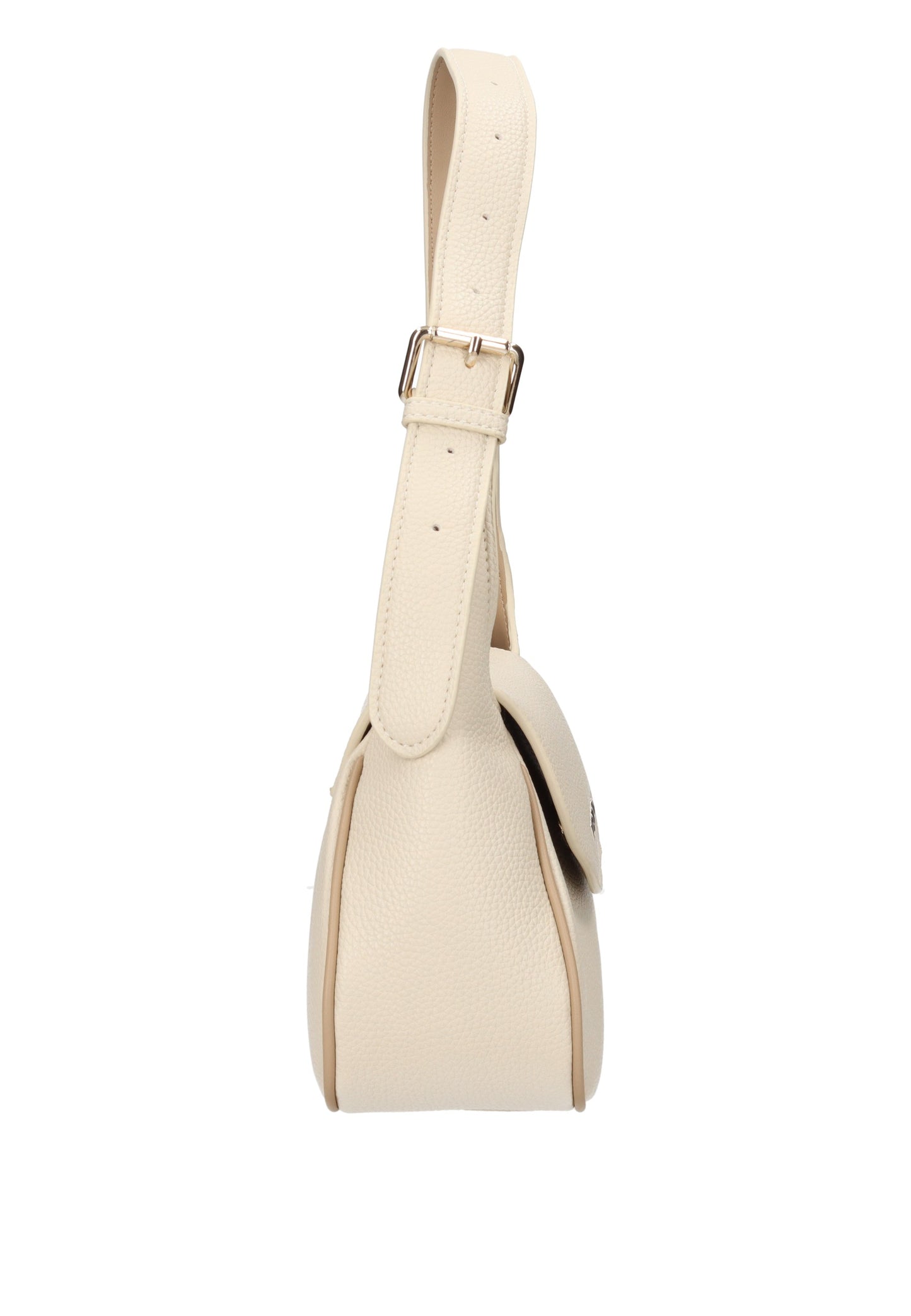VBS9OP09 VALENTINO BAGS shoulder bag