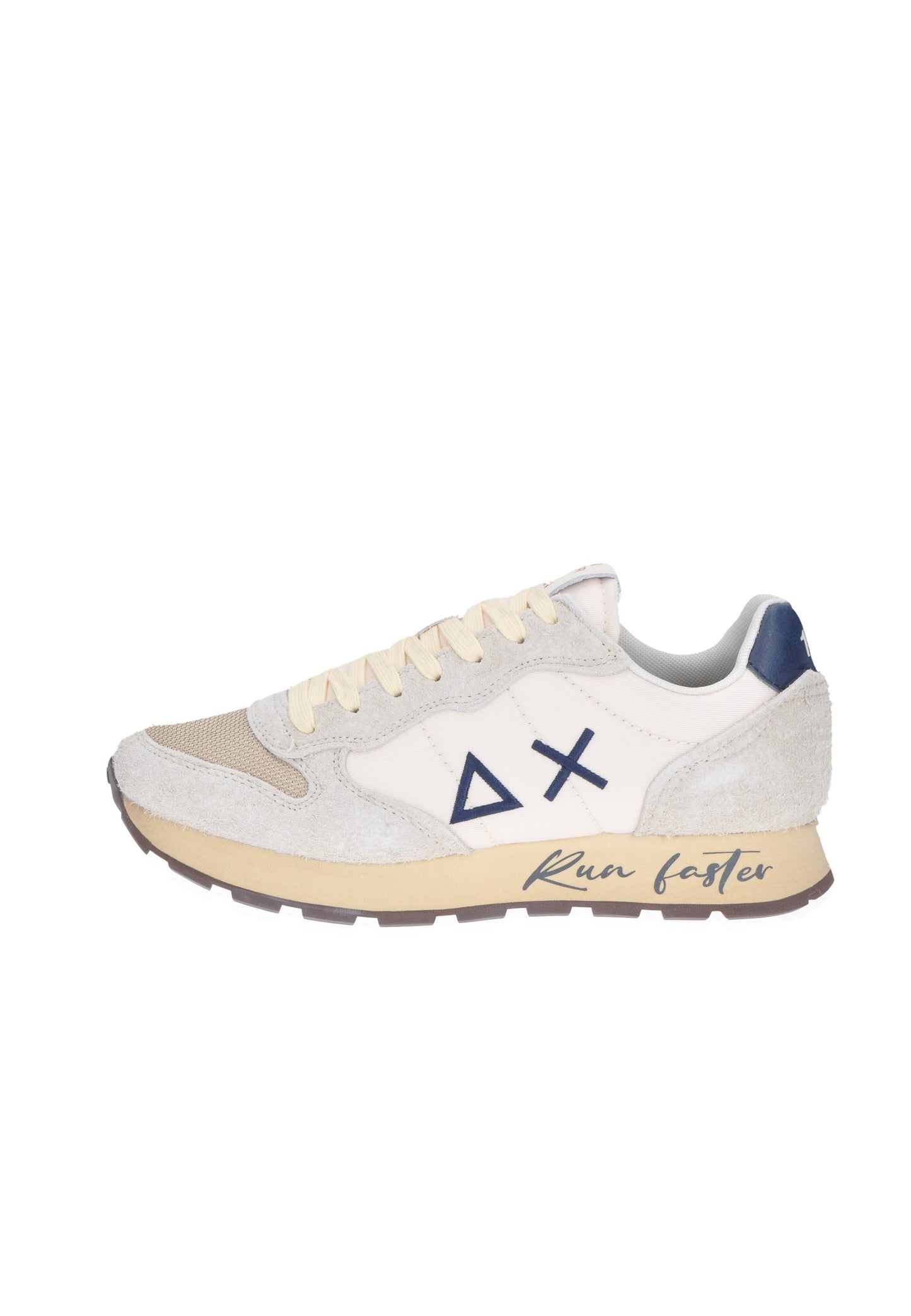 Z45105 sneaker SUN68