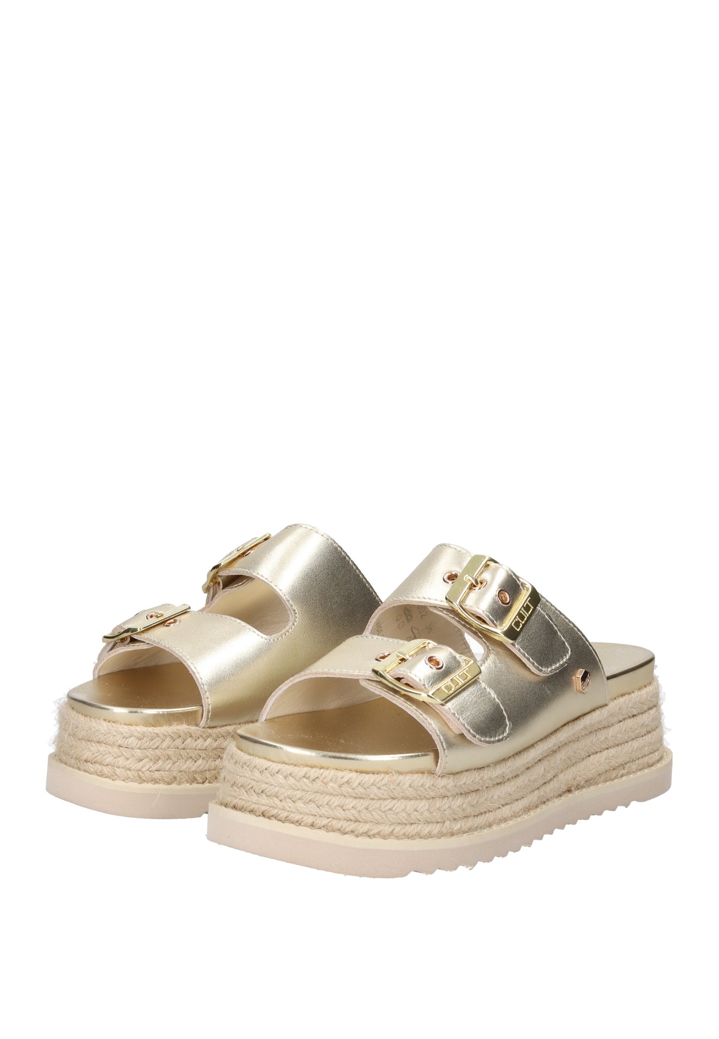 CLW451502 CULT Sandal