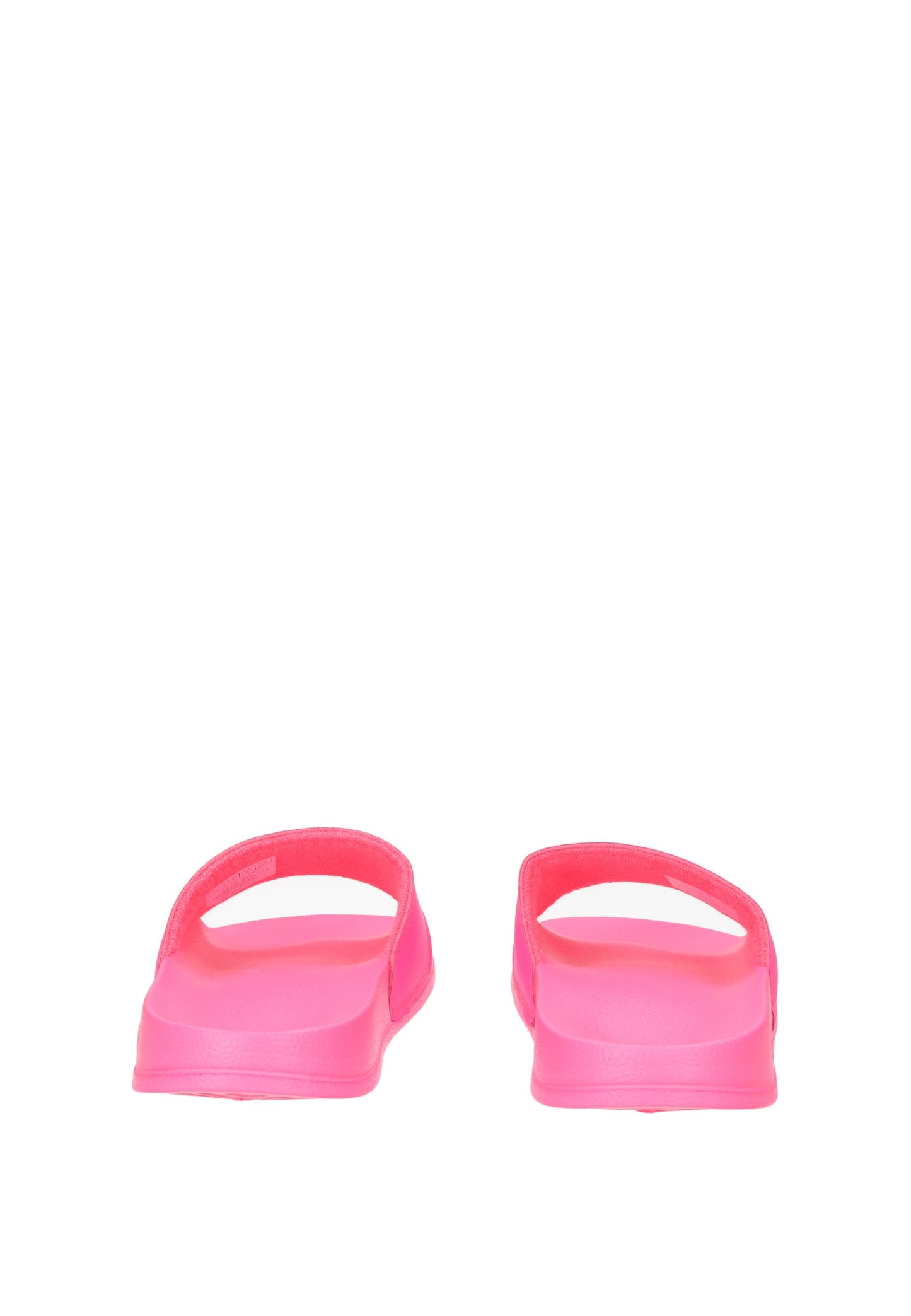 X36210 Sandal SUN68