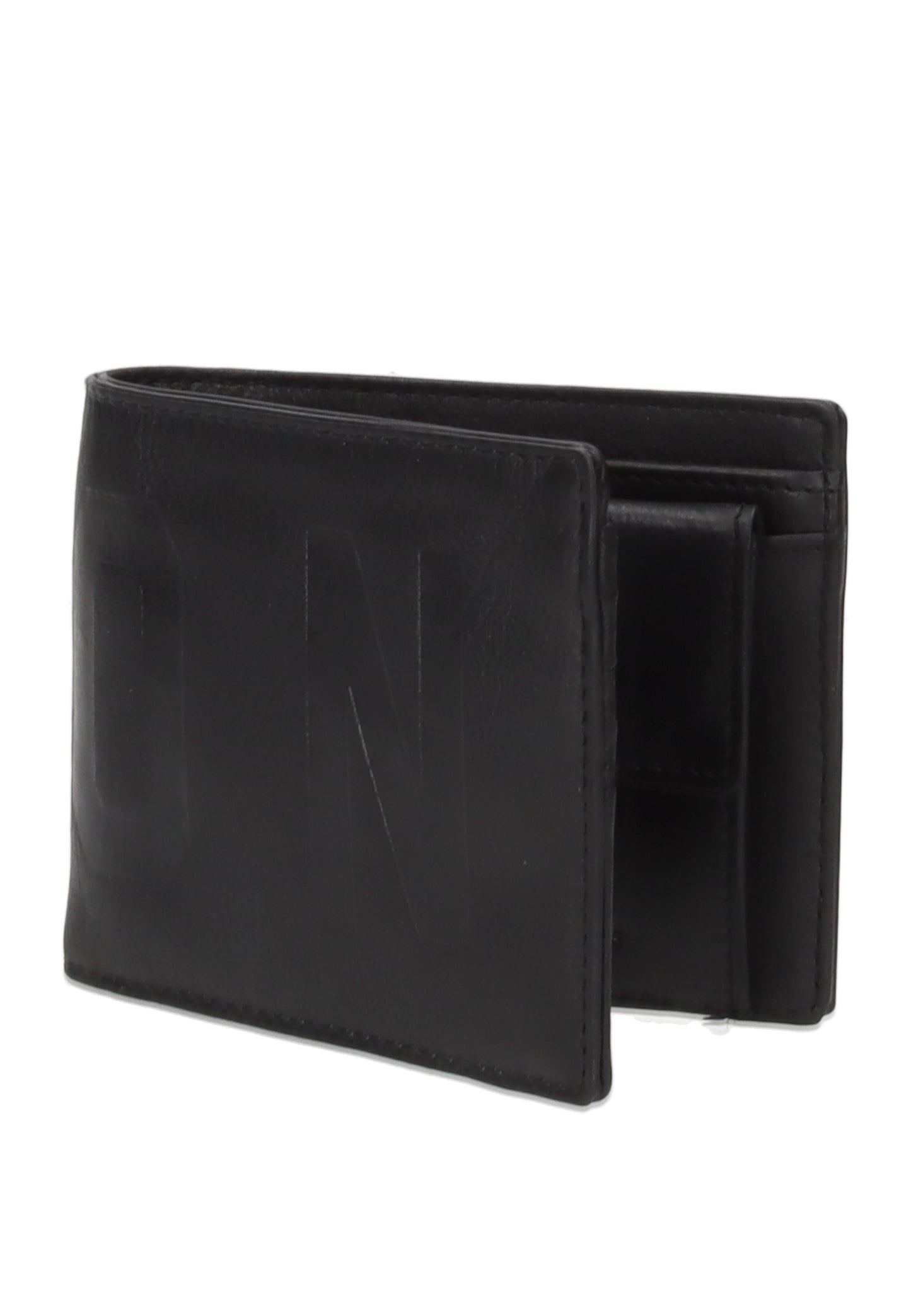 ICPP09A13 ICON Wallet
