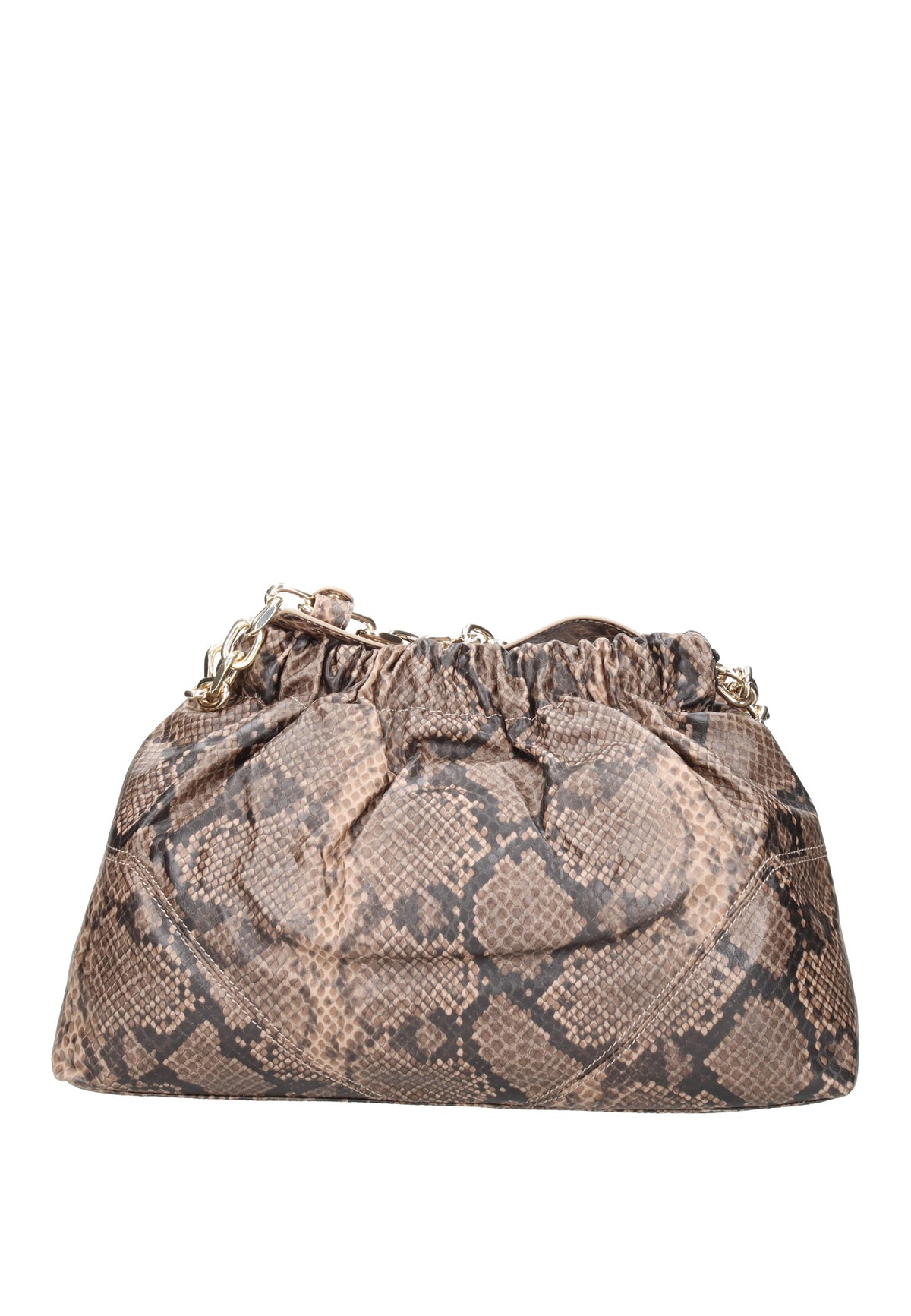 VBSA6F07PIT Sacca VALENTINO BAGS