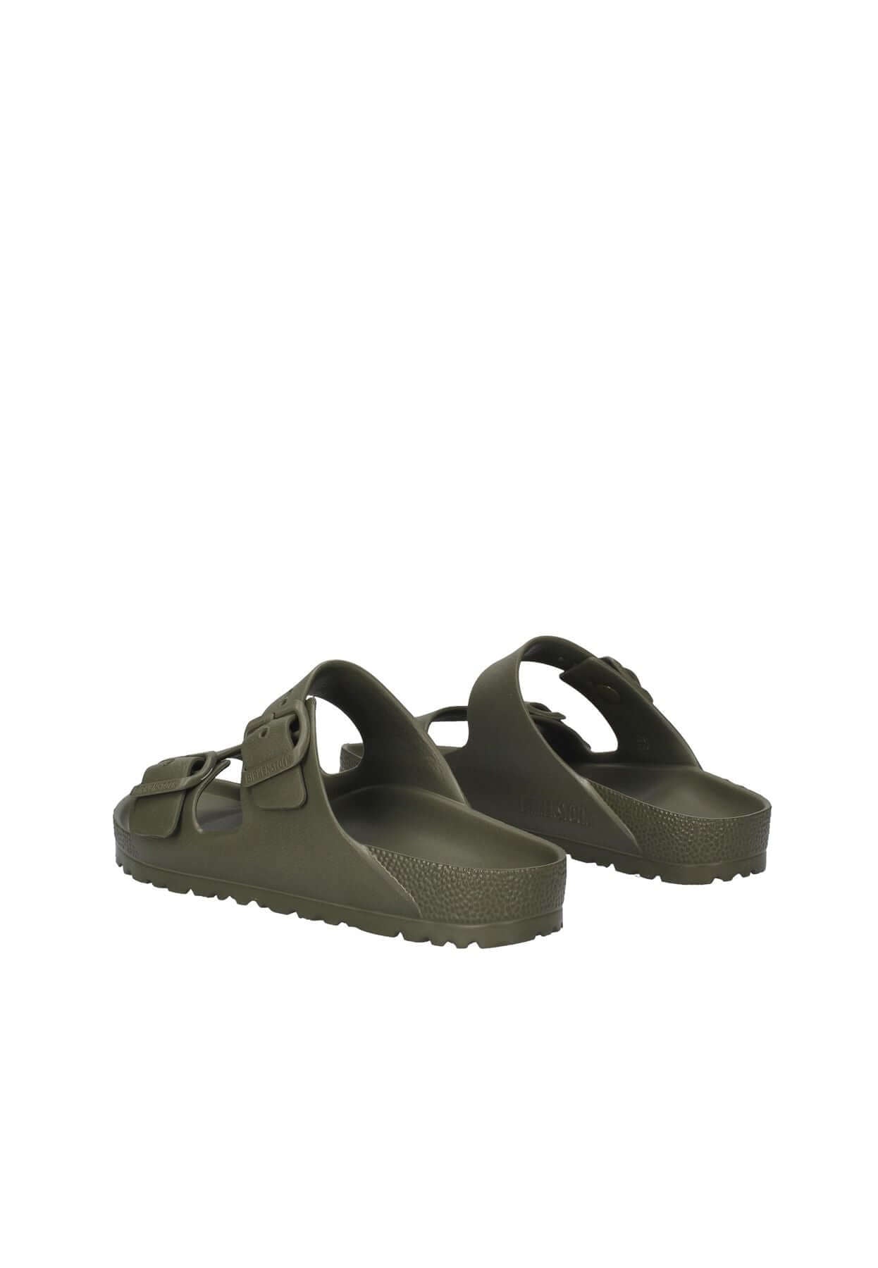 1019152/24 BIRKENSTOCK sandal