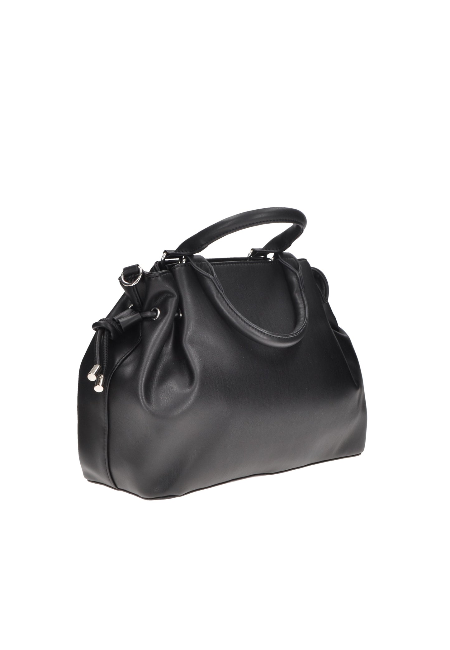 X57003 Borsa a mano CULT