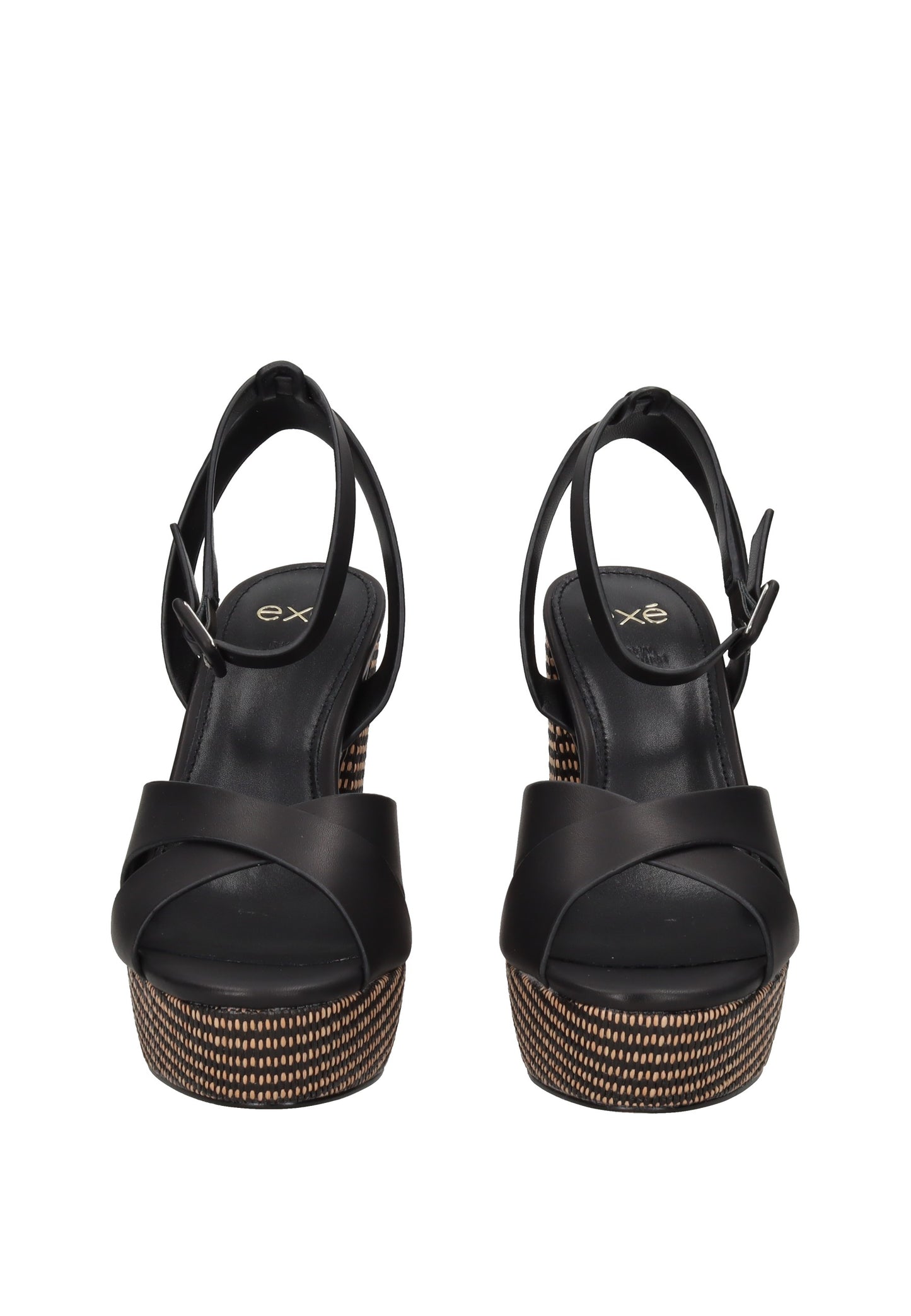 OPHELIA-960 Sandal EXE