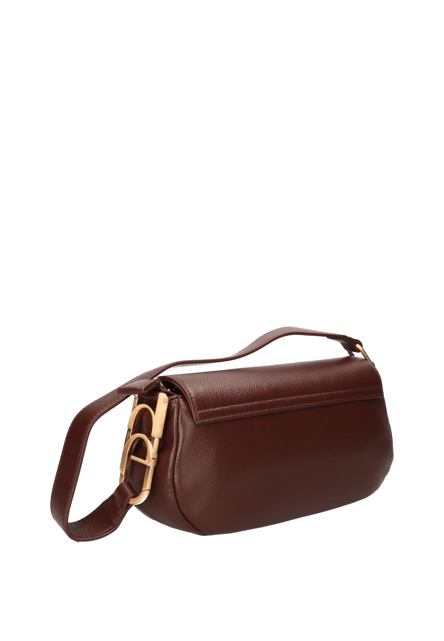 BYBS04C06 Borsa a spalla BY Byblos