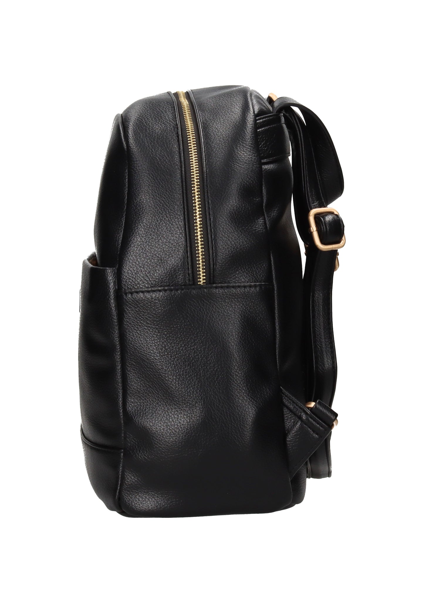 BYBS04C02 Zaino BY Byblos