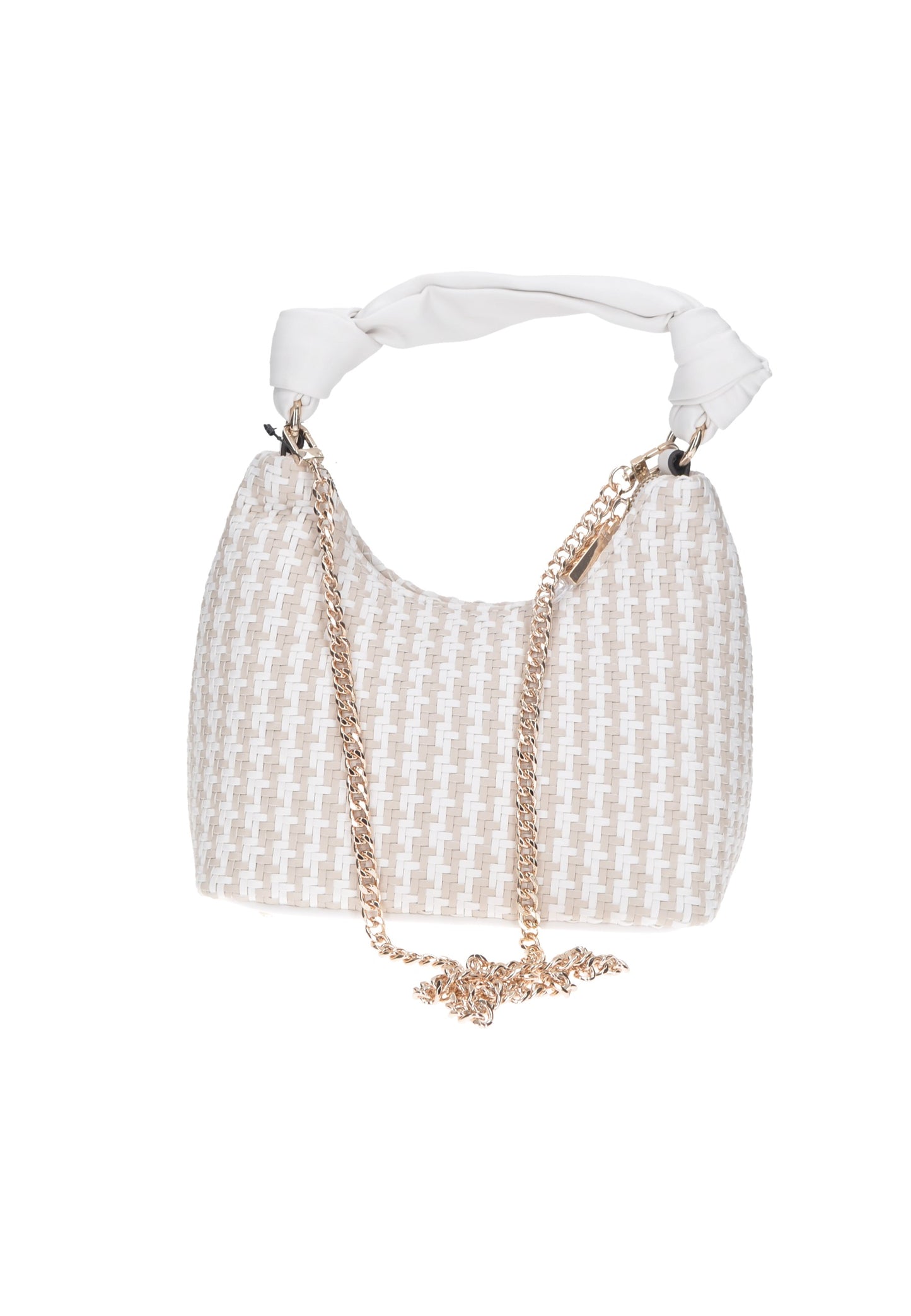 WG963101 Borsa a mano GUESS