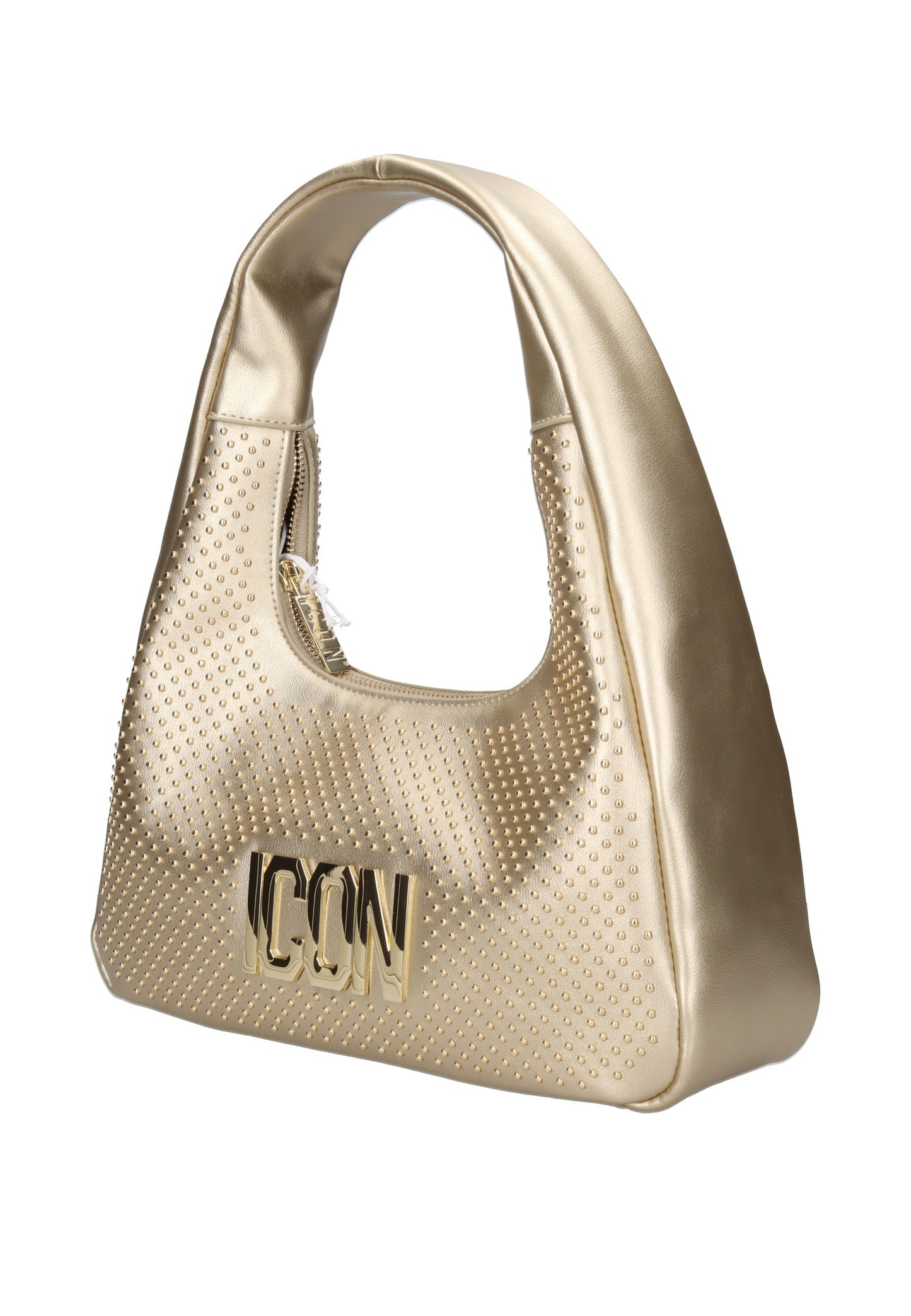 ICBS12A01 ICON shoulder bag