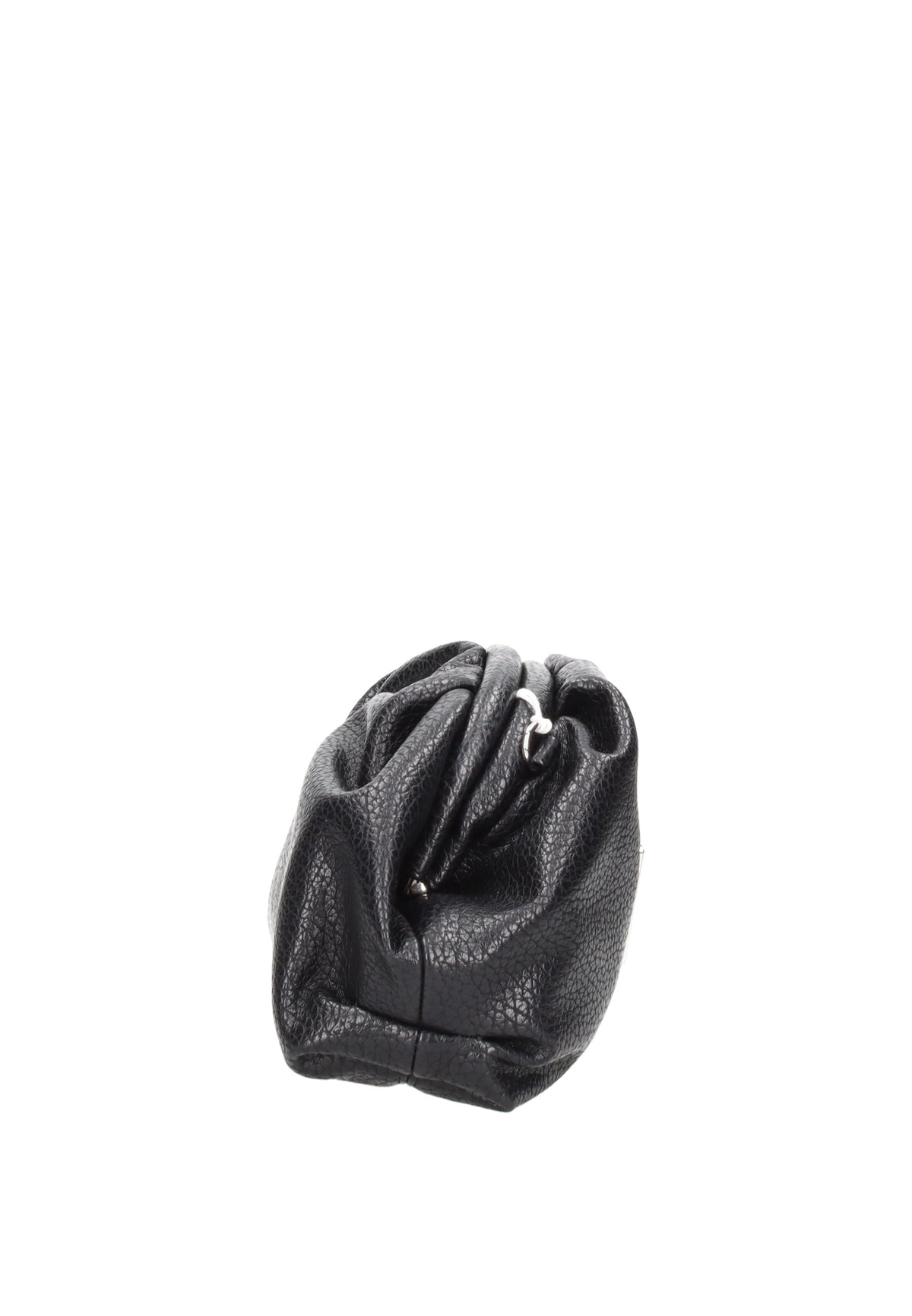 ICBS24A01 ICON-Clutch