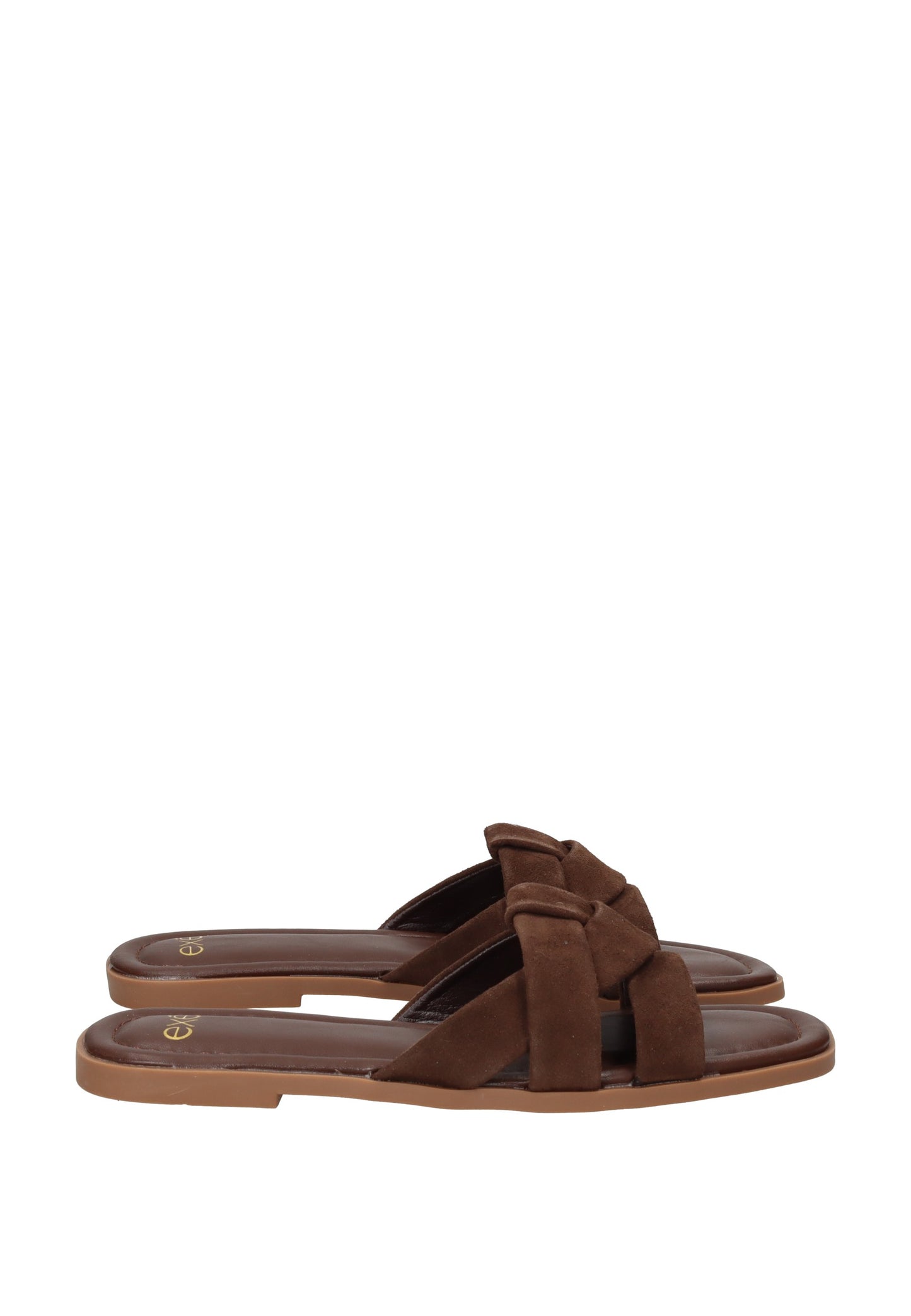 YT-5 Sandal EXE