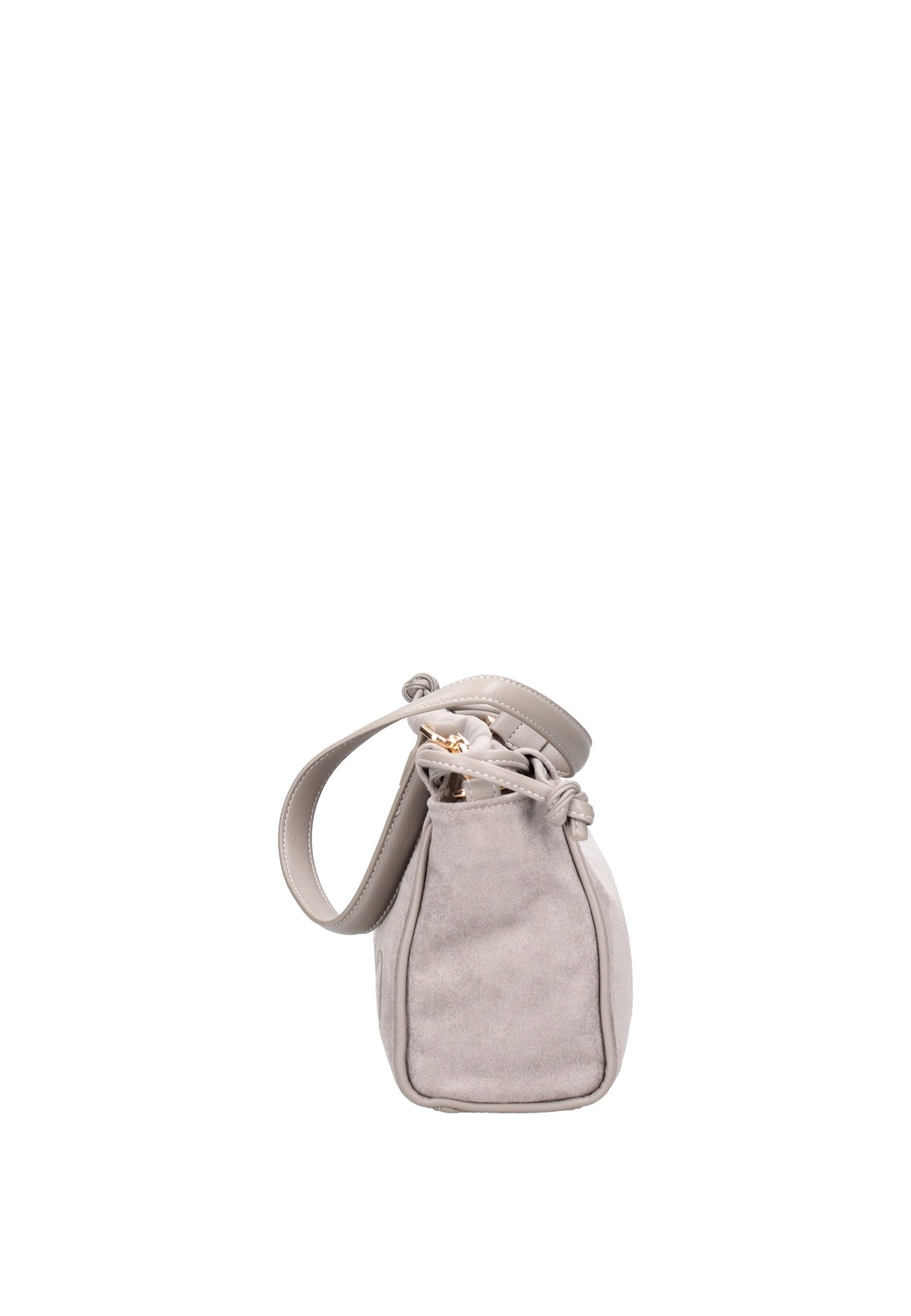 VBSA5R17 VALENTINO BAGS Schultertasche