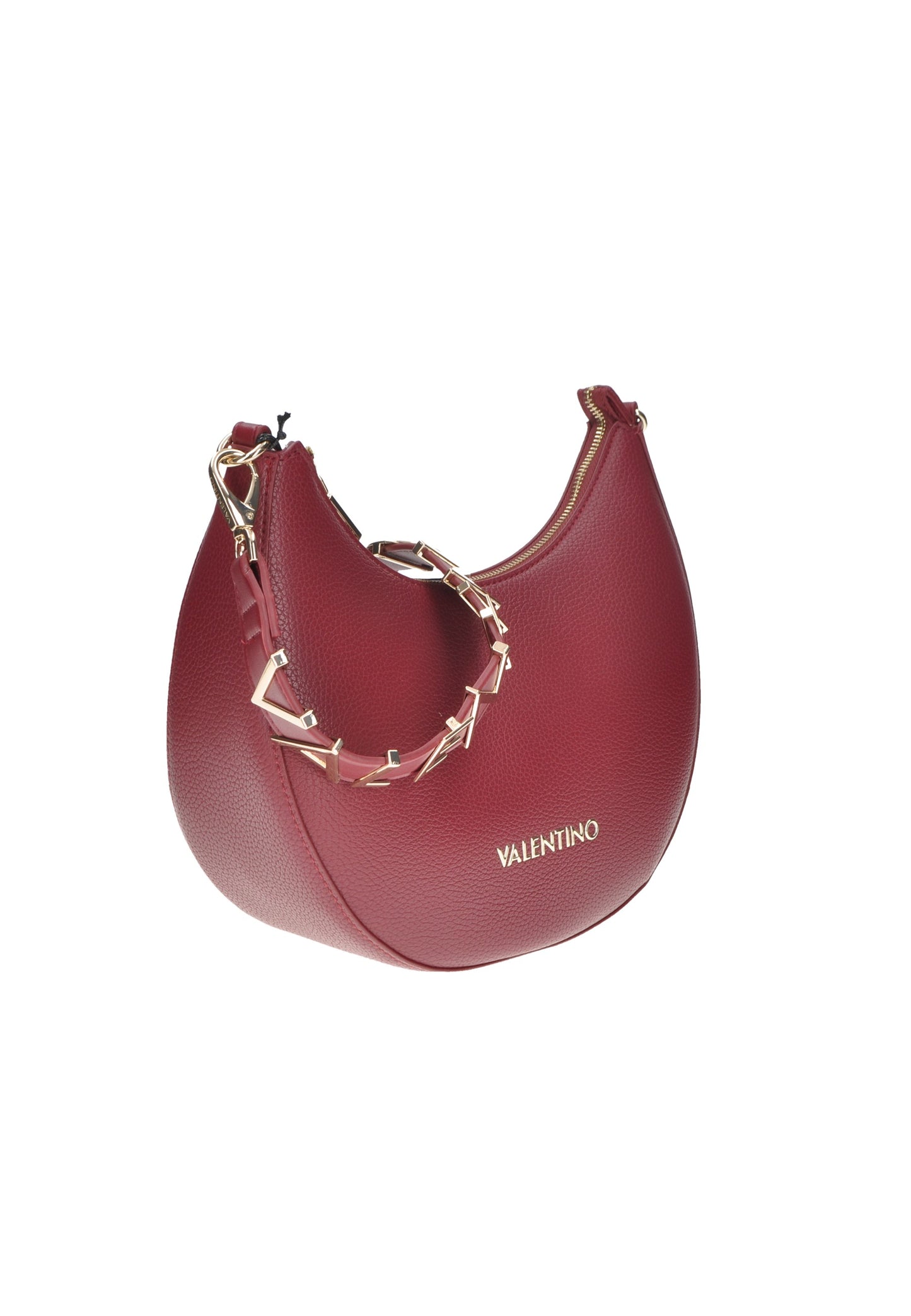VBS5A808 Valentino Bags Shoulder Bag