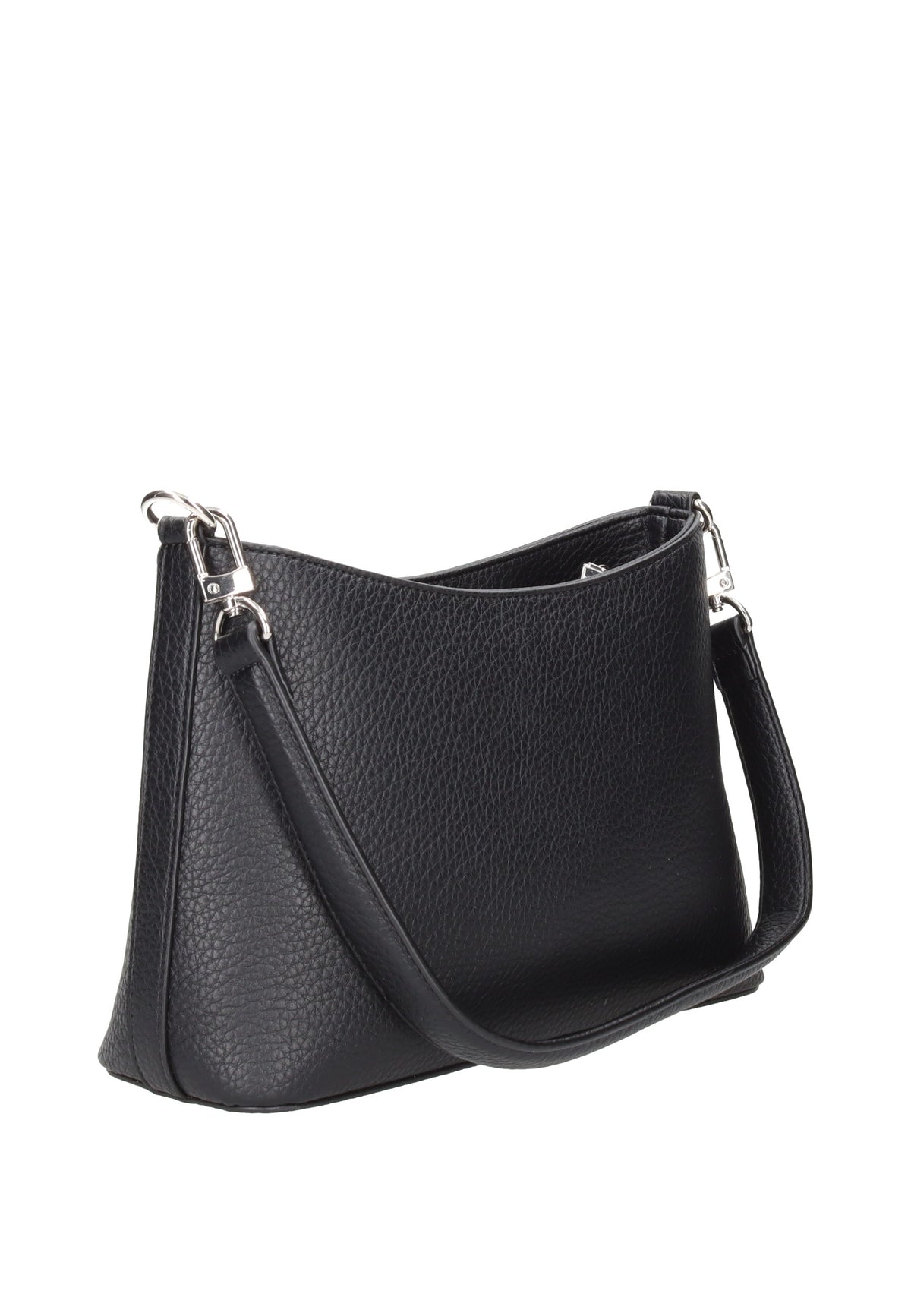 BYBS19C04 BY Byblos shoulder bag