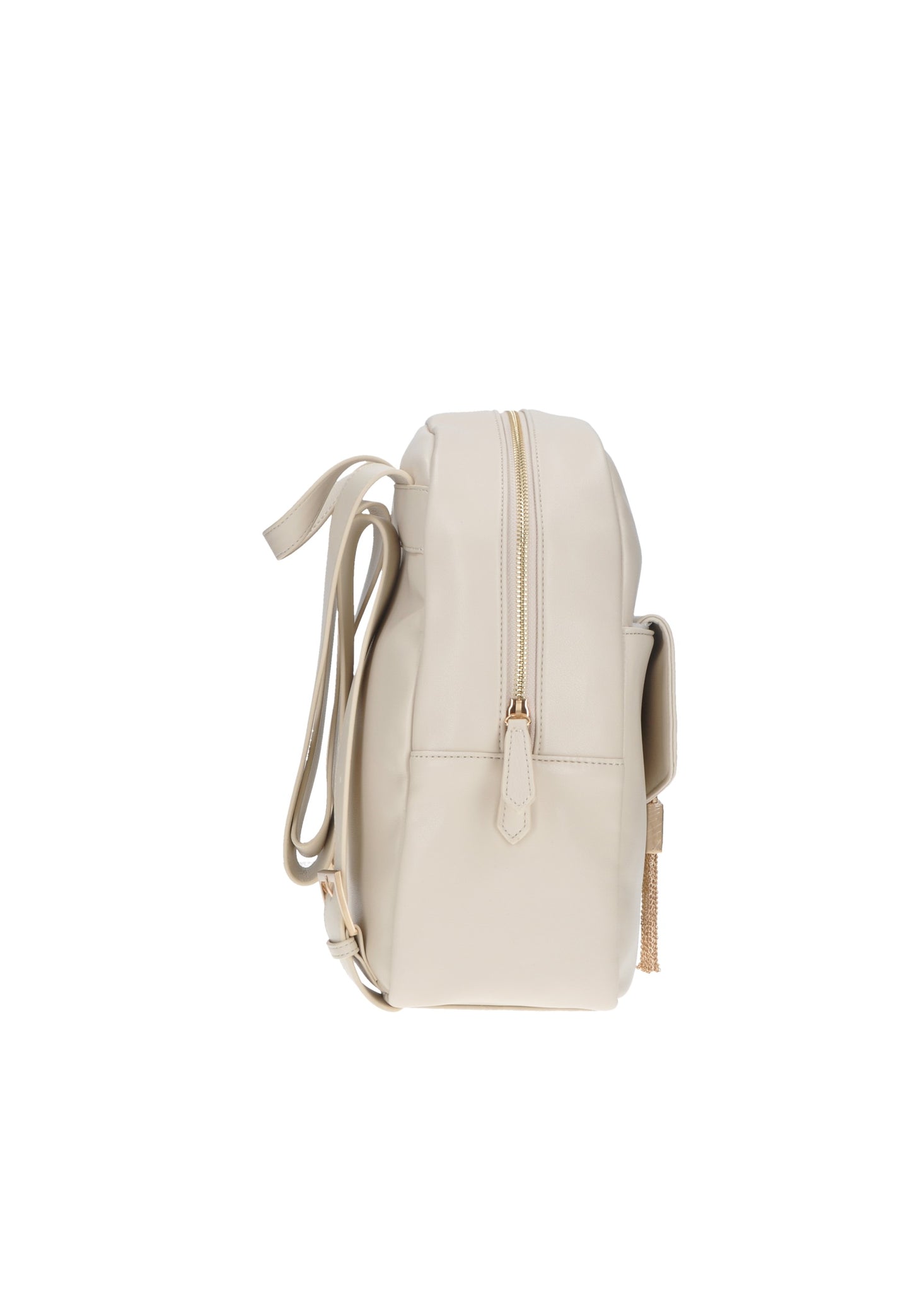 VBS9AK20 Zaino VALENTINO BAGS